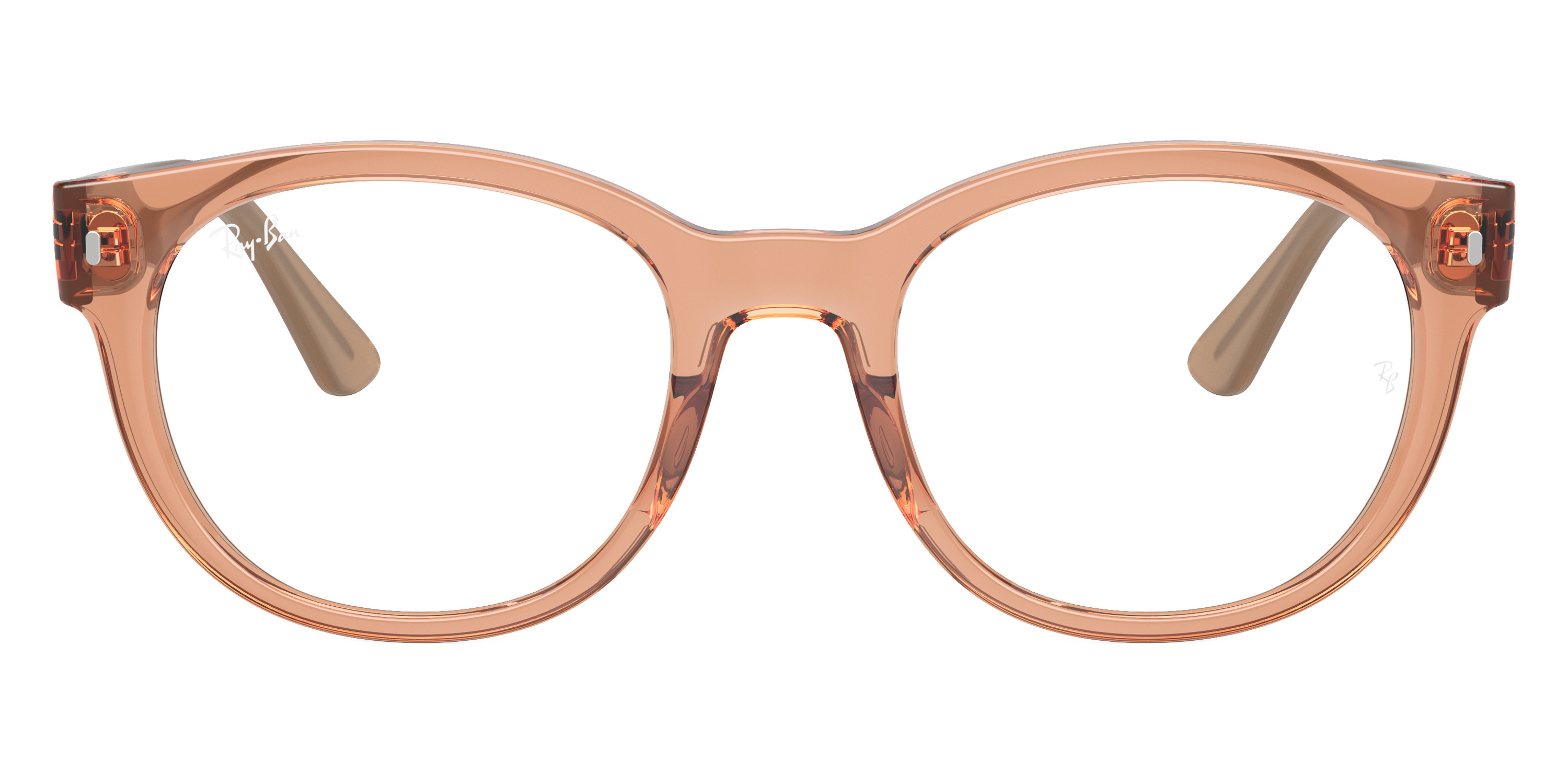 Ray-Ban™ - RX7227F
