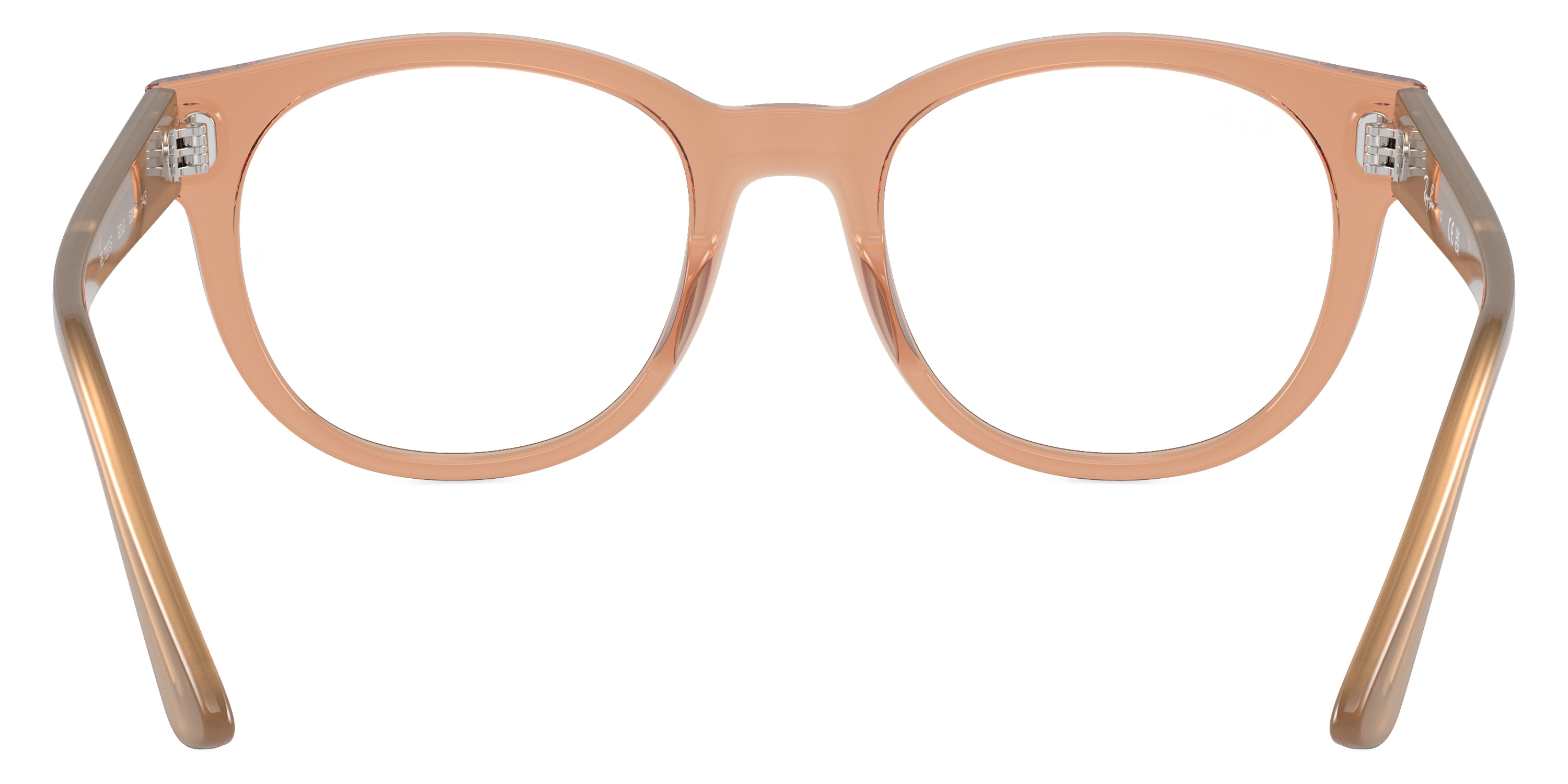 Ray-Ban™ - RX7227F
