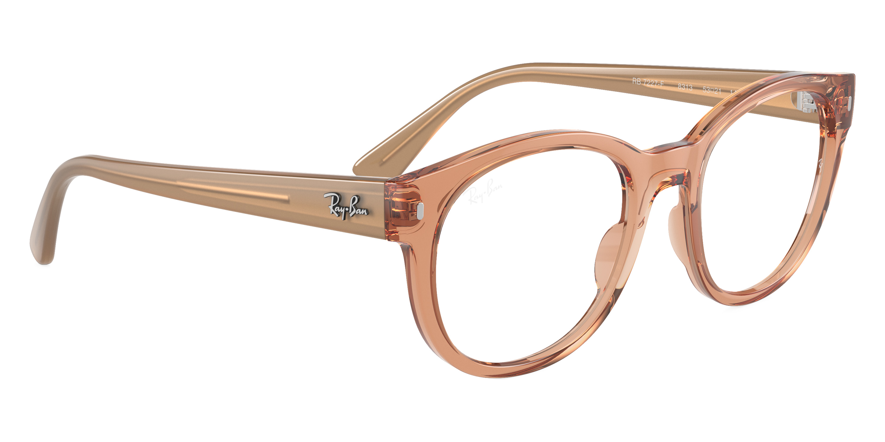 Ray-Ban™ - RX7227F