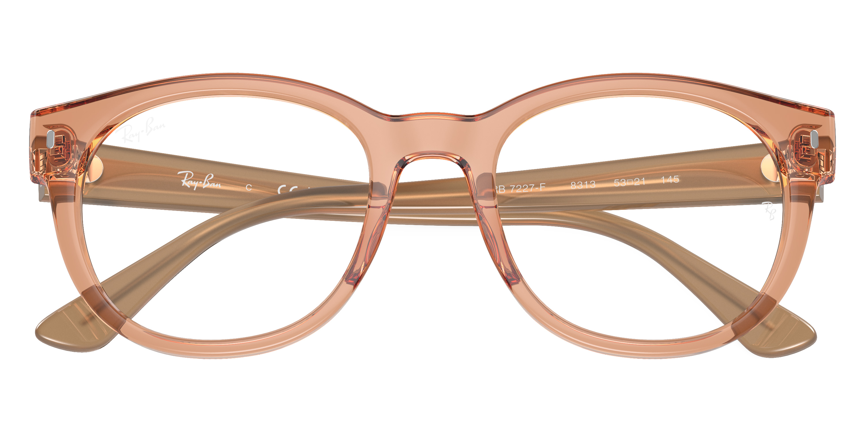 Ray-Ban™ - RX7227F