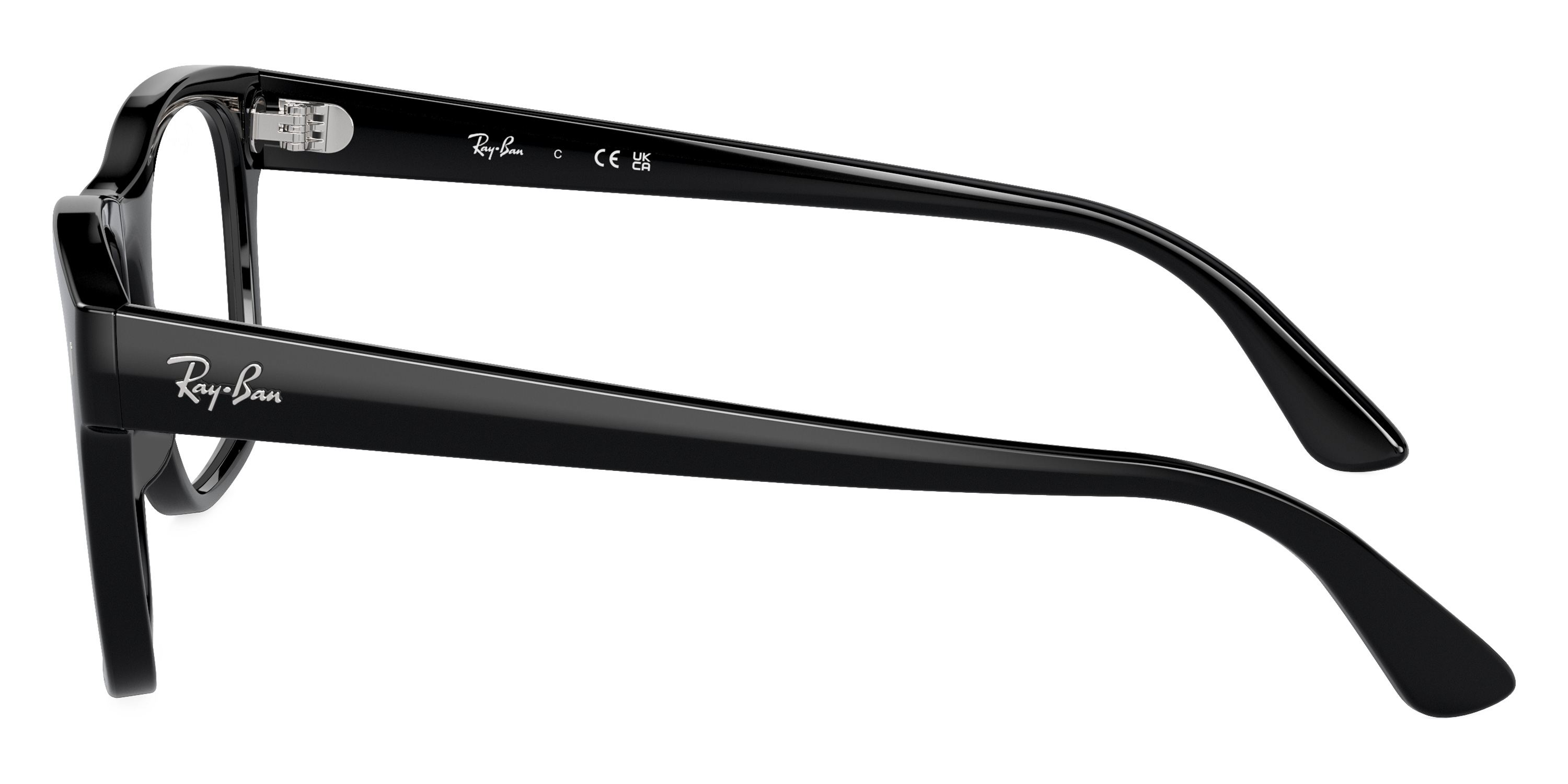 Ray-Ban™ - RX7228