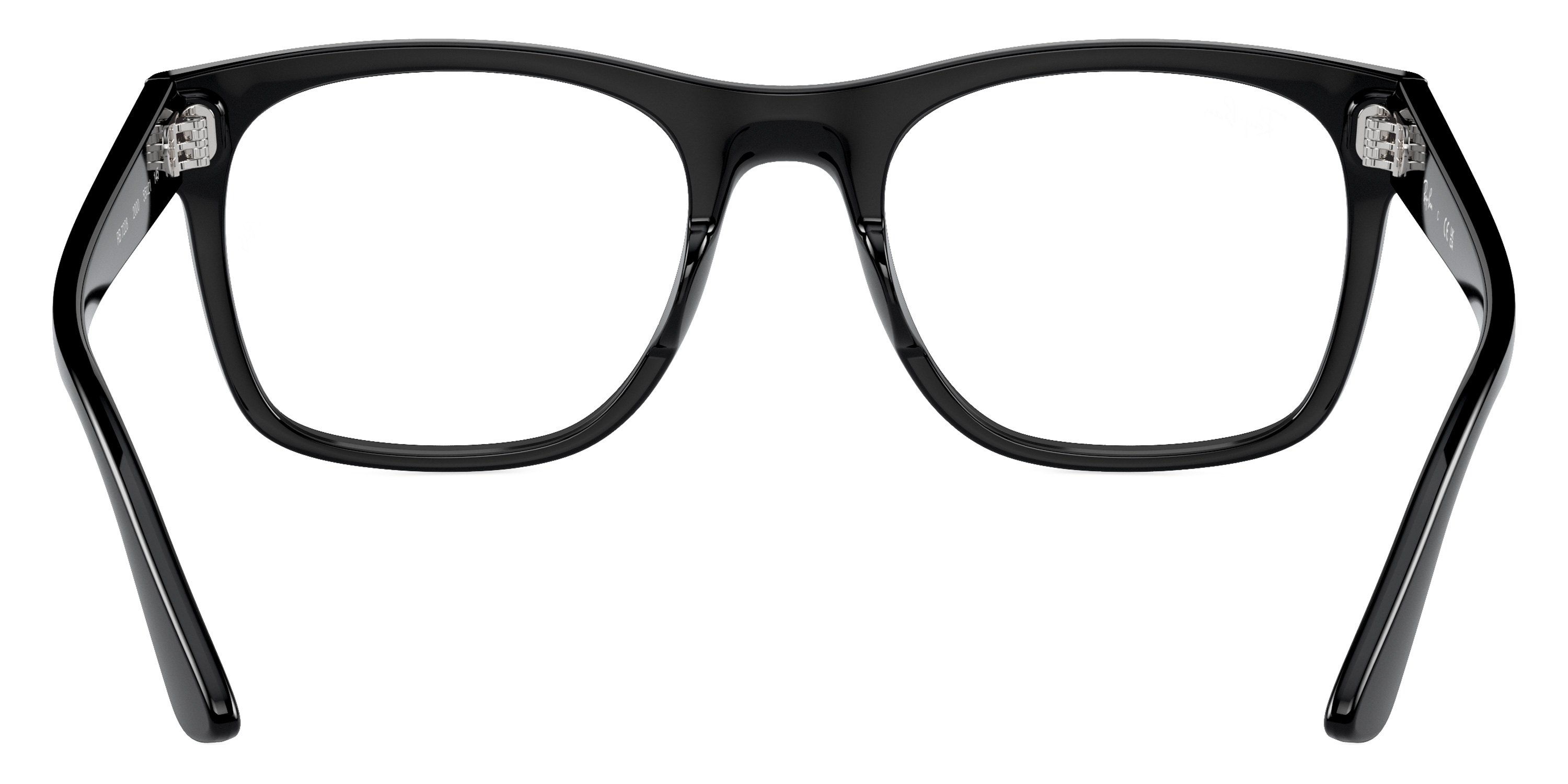Ray-Ban™ - RX7228