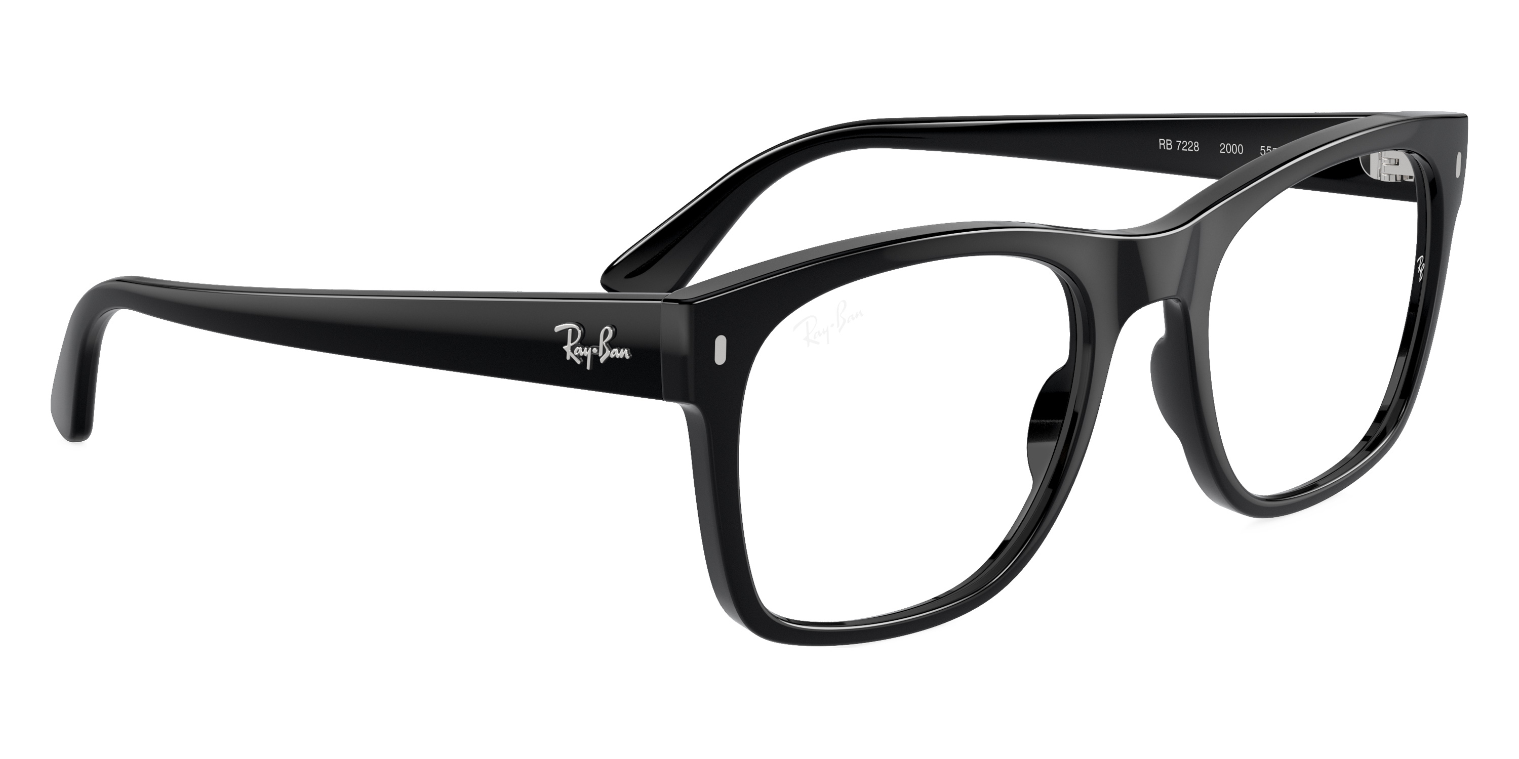 Ray-Ban™ - RX7228