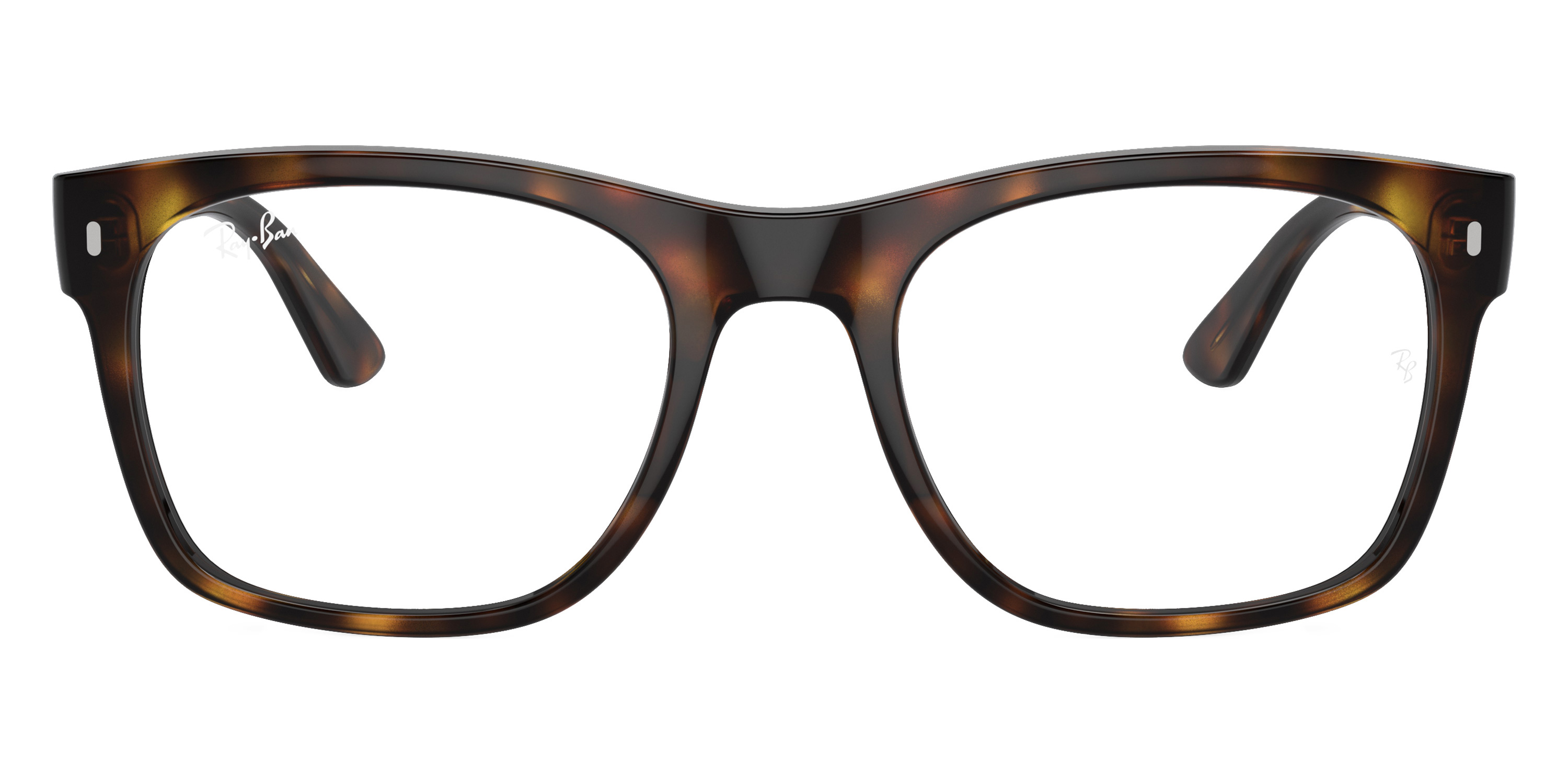 Ray-Ban™ - RX7228