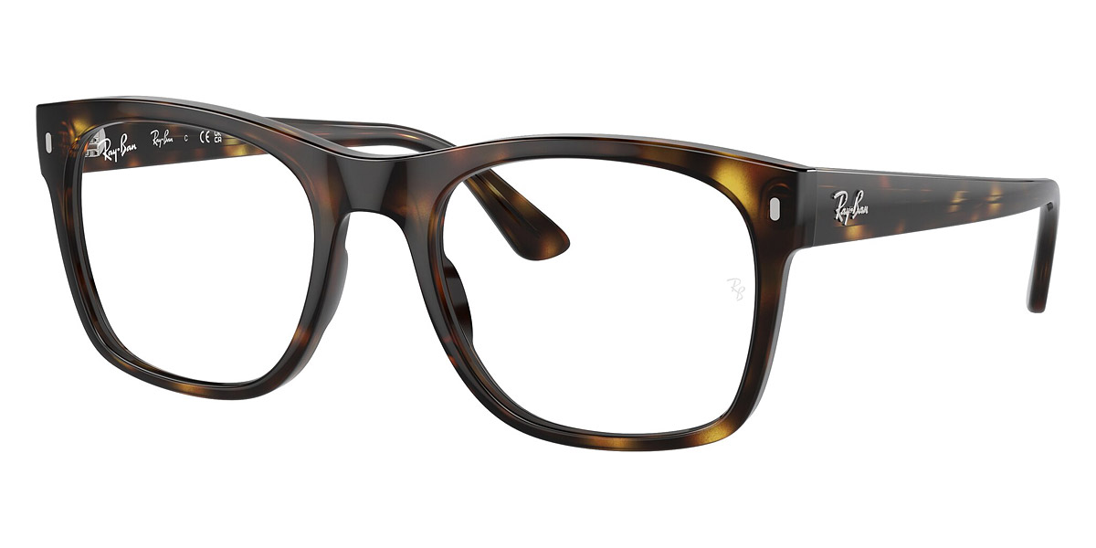 Ray ban optical eyewear on sale