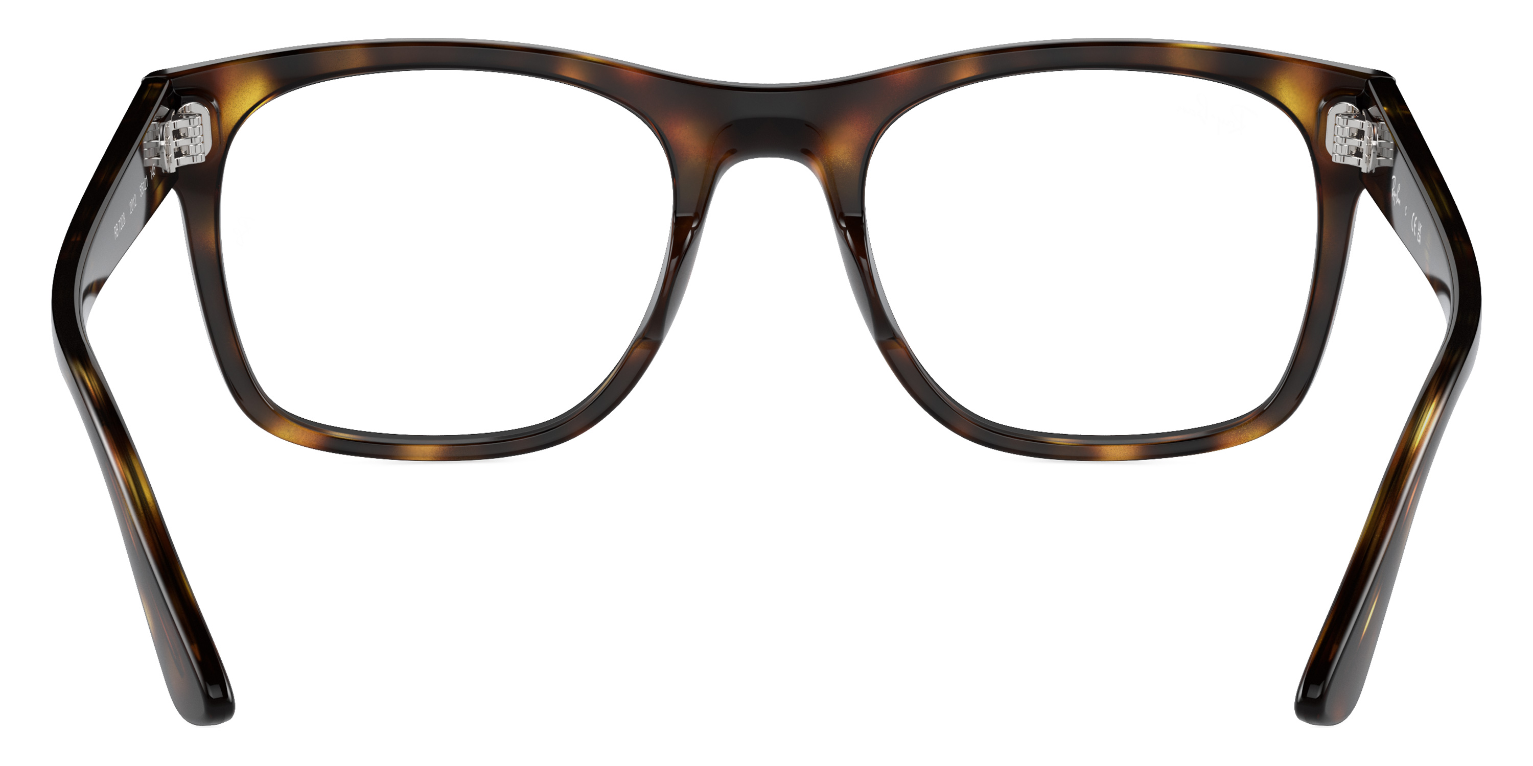 Ray-Ban™ - RX7228