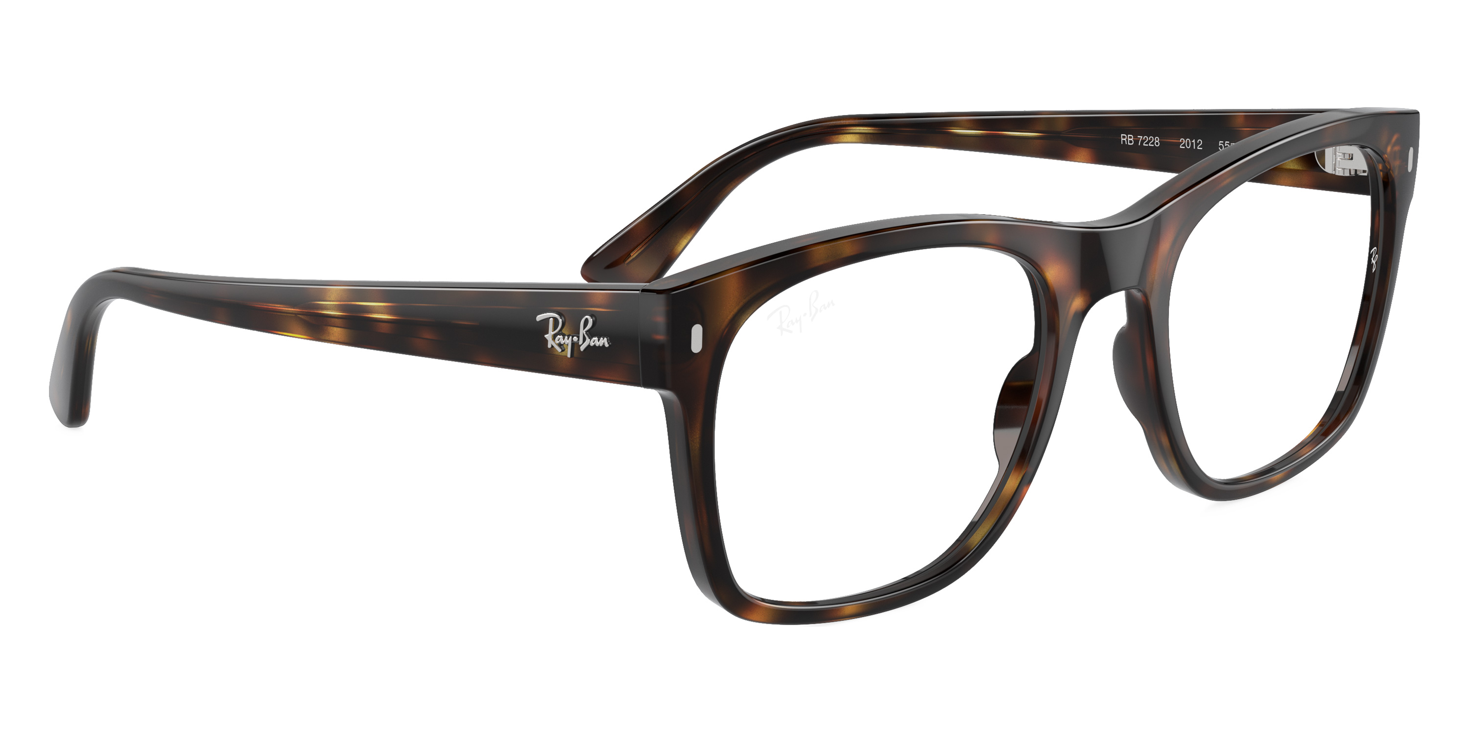 Ray-Ban™ - RX7228