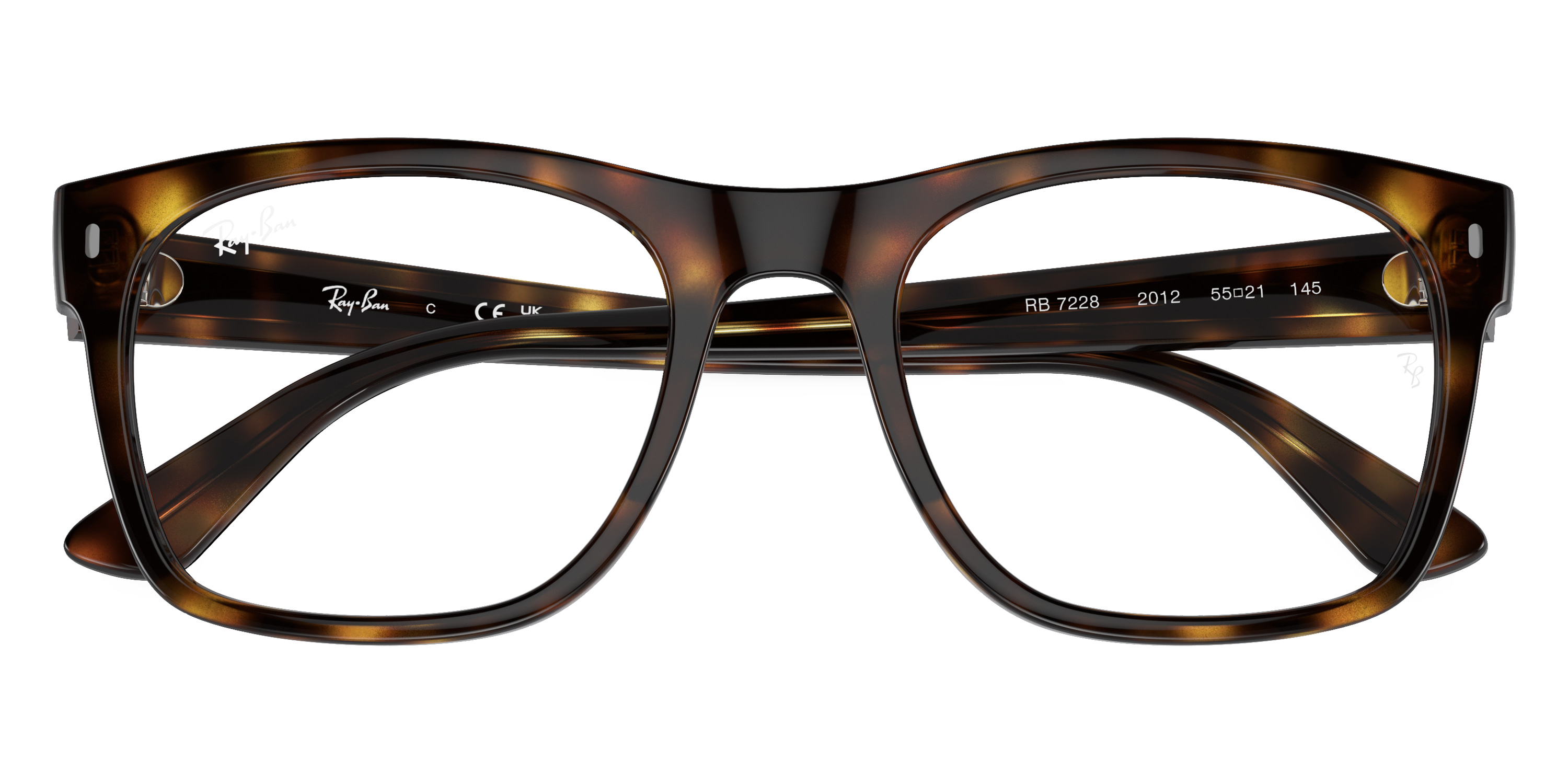 Ray-Ban™ - RX7228