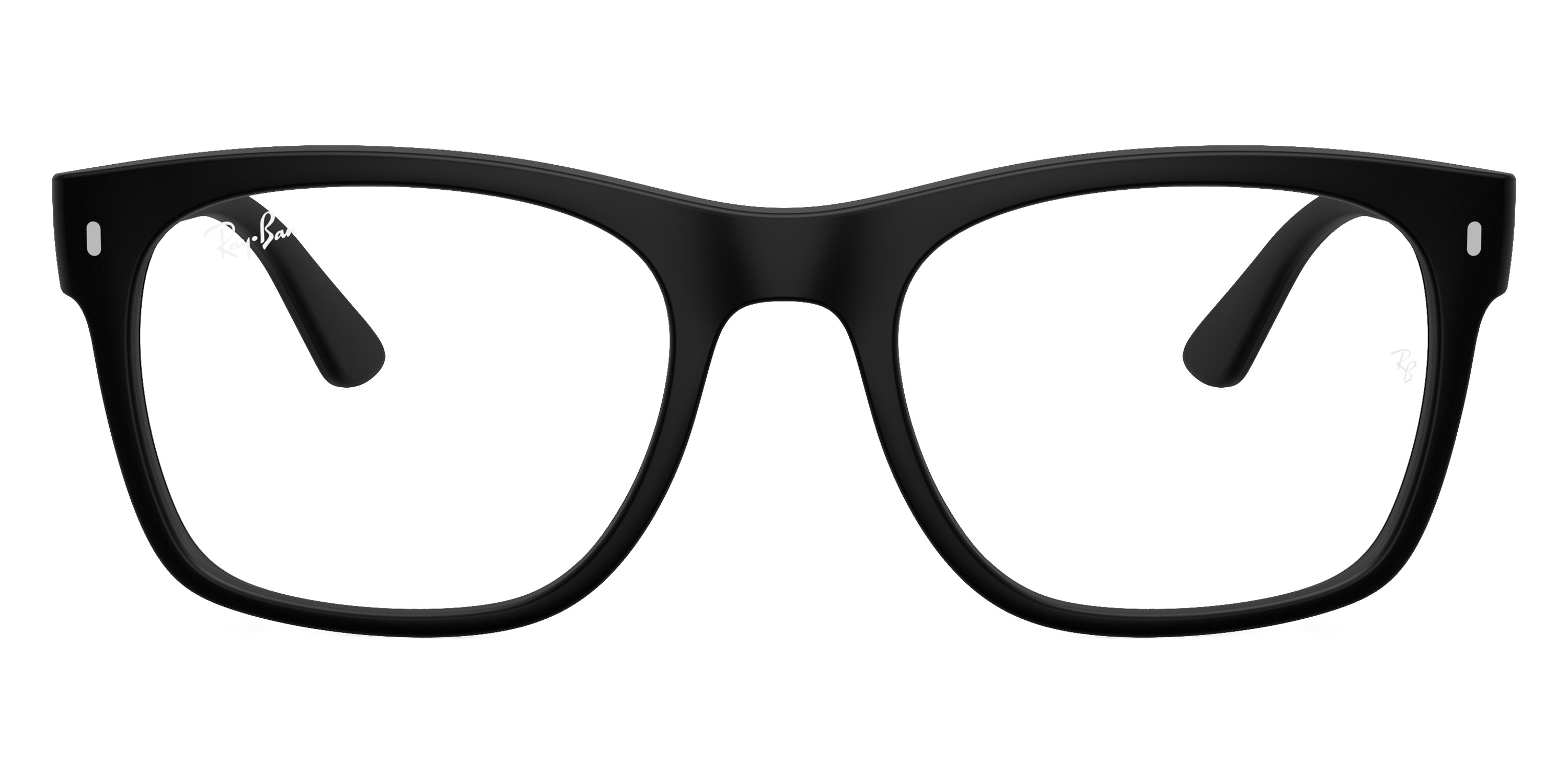 Ray-Ban™ - RX7228