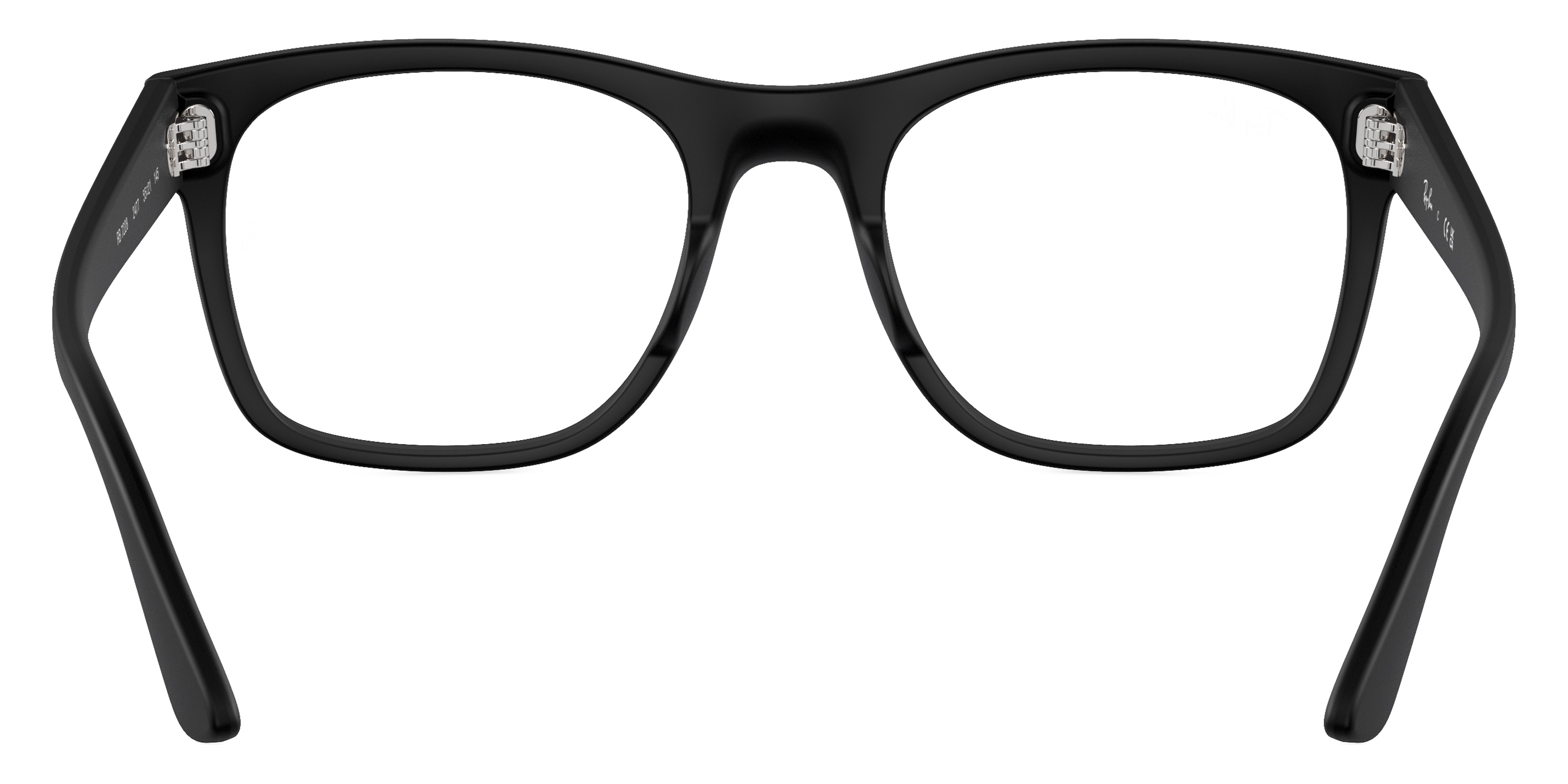 Ray-Ban™ - RX7228