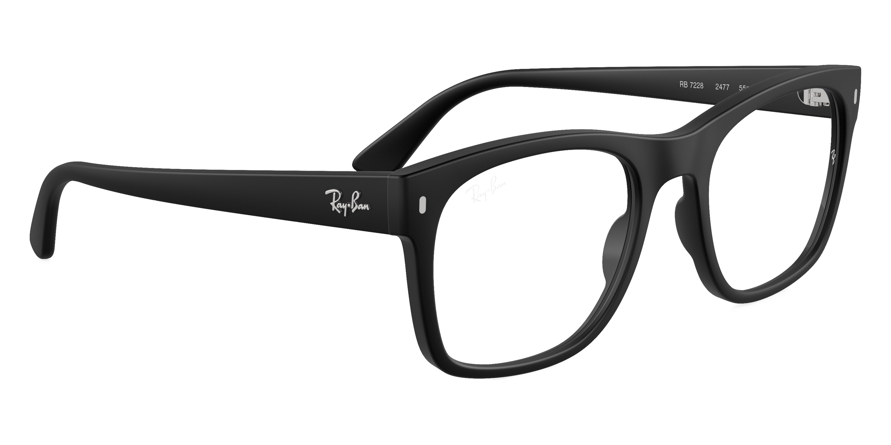 Ray-Ban™ - RX7228