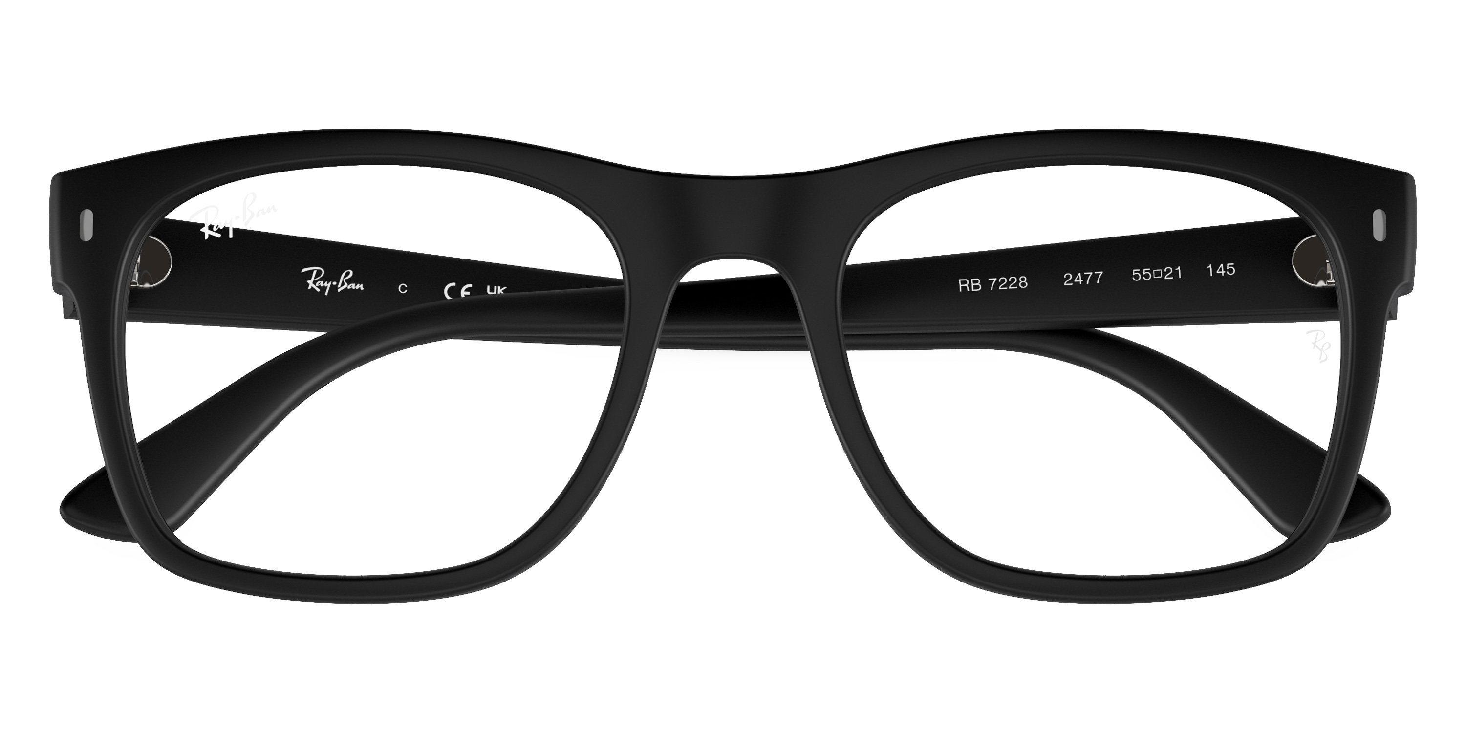 Ray-Ban™ - RX7228