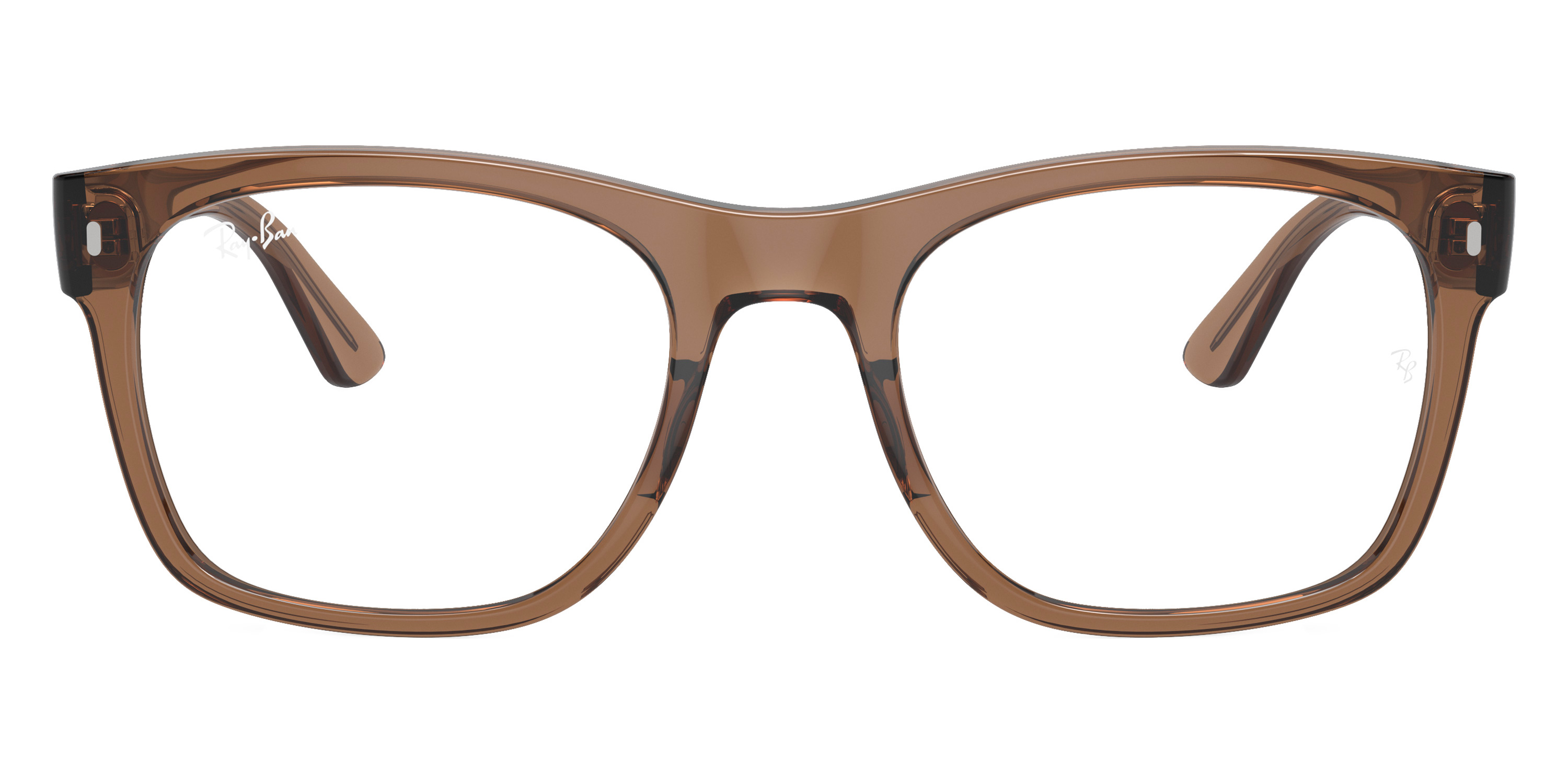 Ray-Ban™ - RX7228