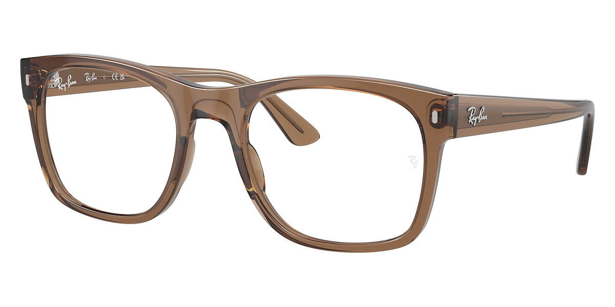 Ray-Ban™ - RX7228