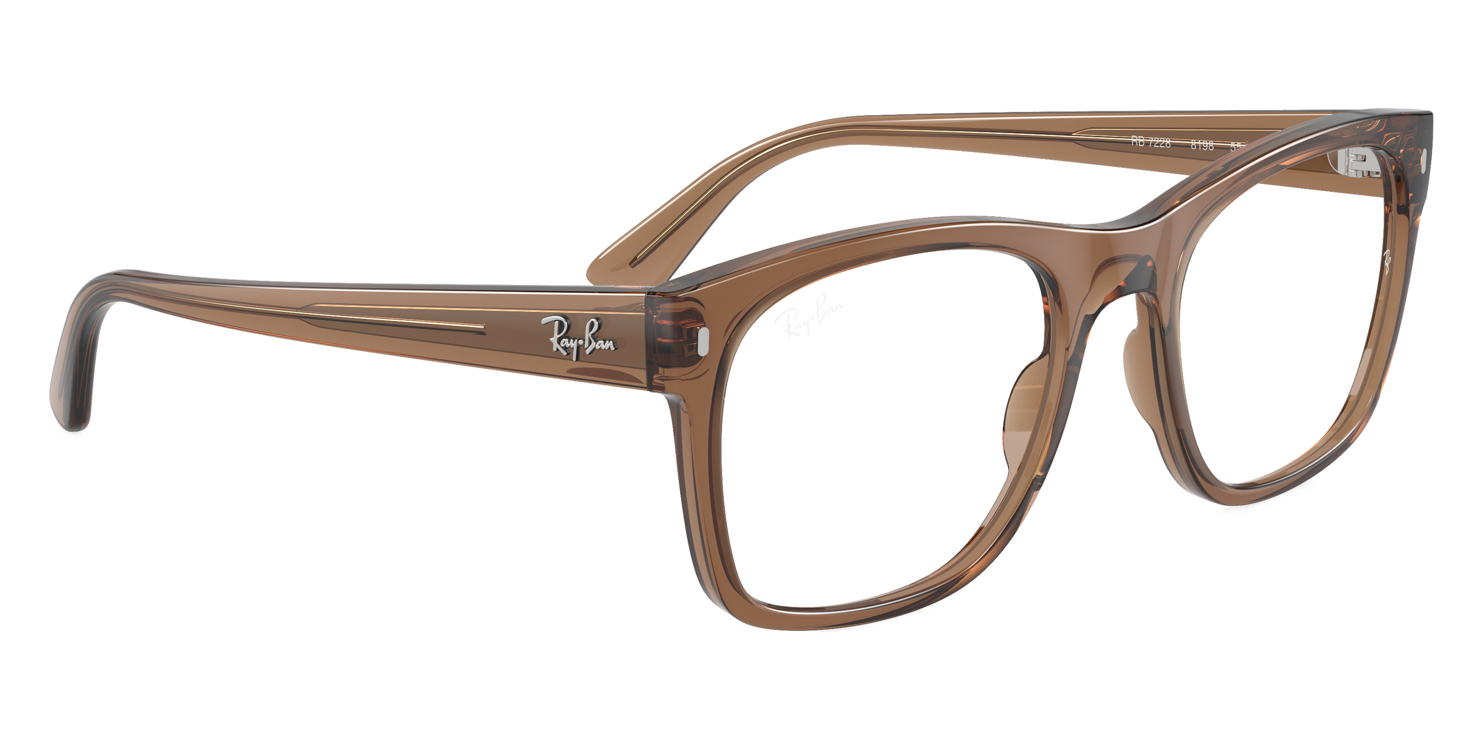 Ray-Ban™ - RX7228