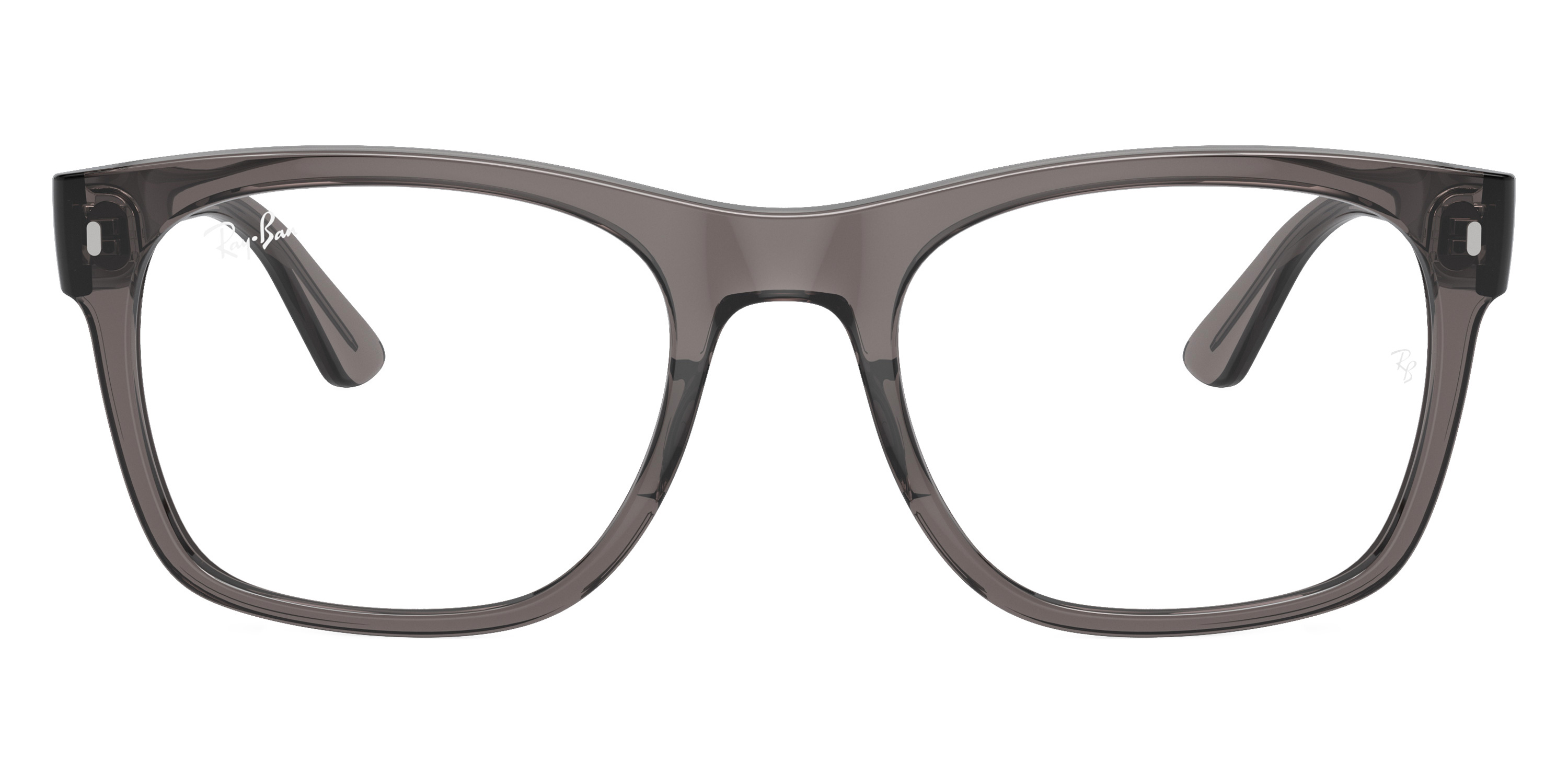 Ray-Ban™ - RX7228