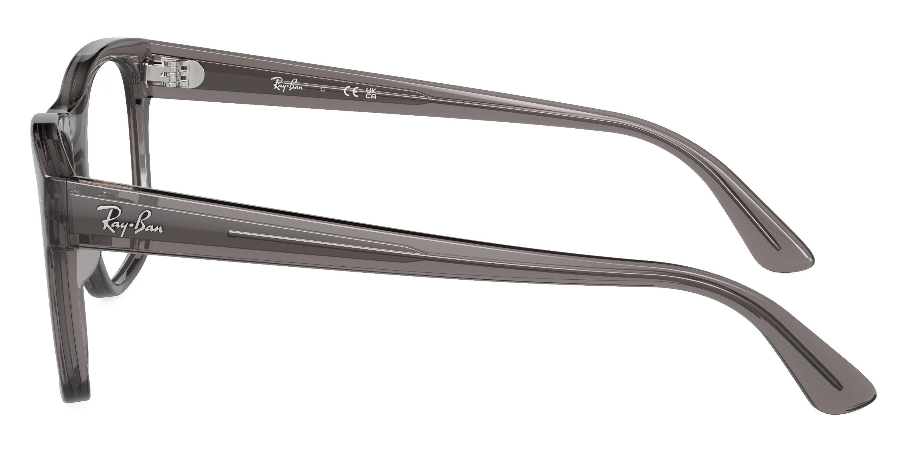 Ray-Ban™ - RX7228