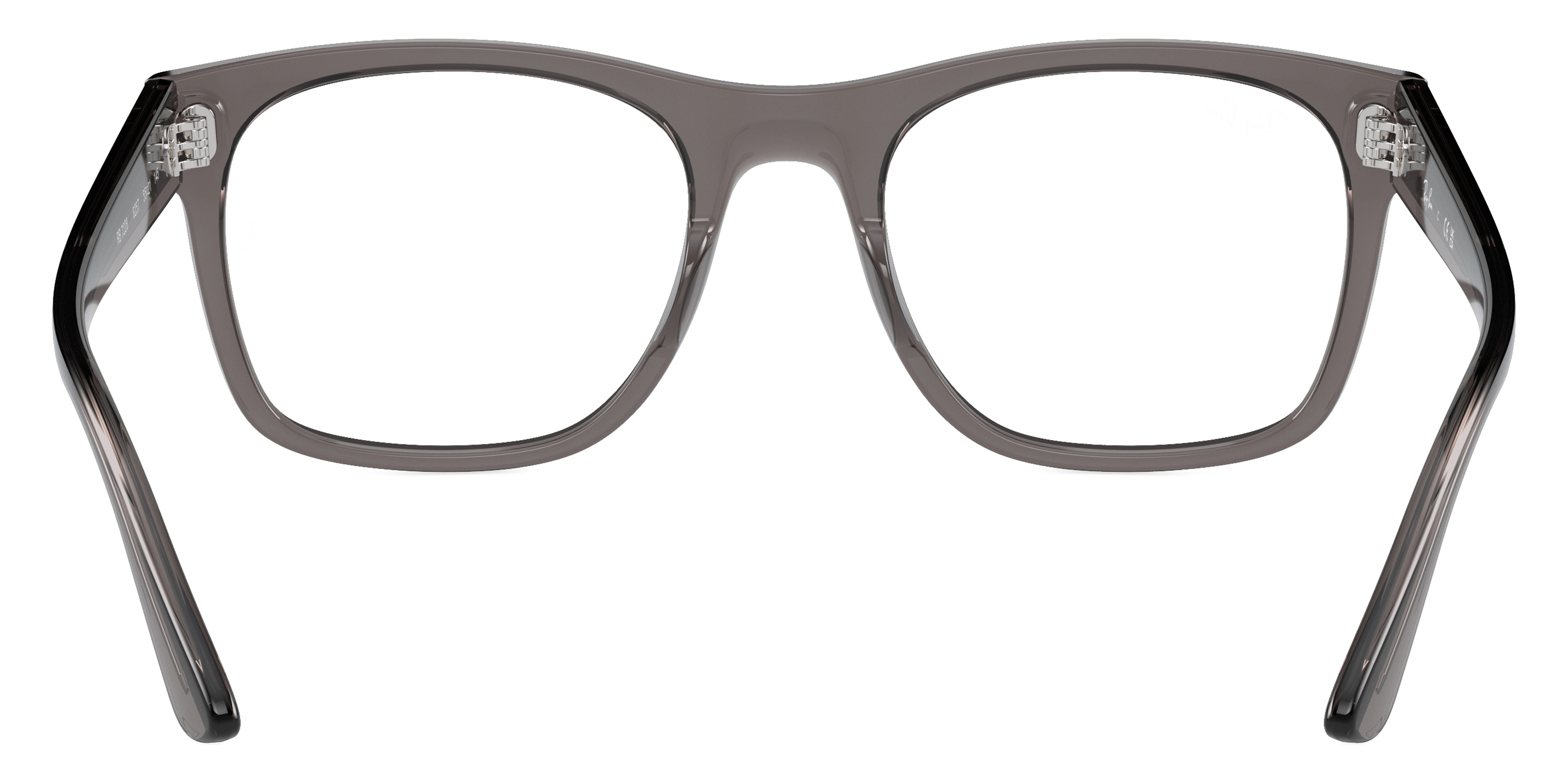 Ray-Ban™ - RX7228