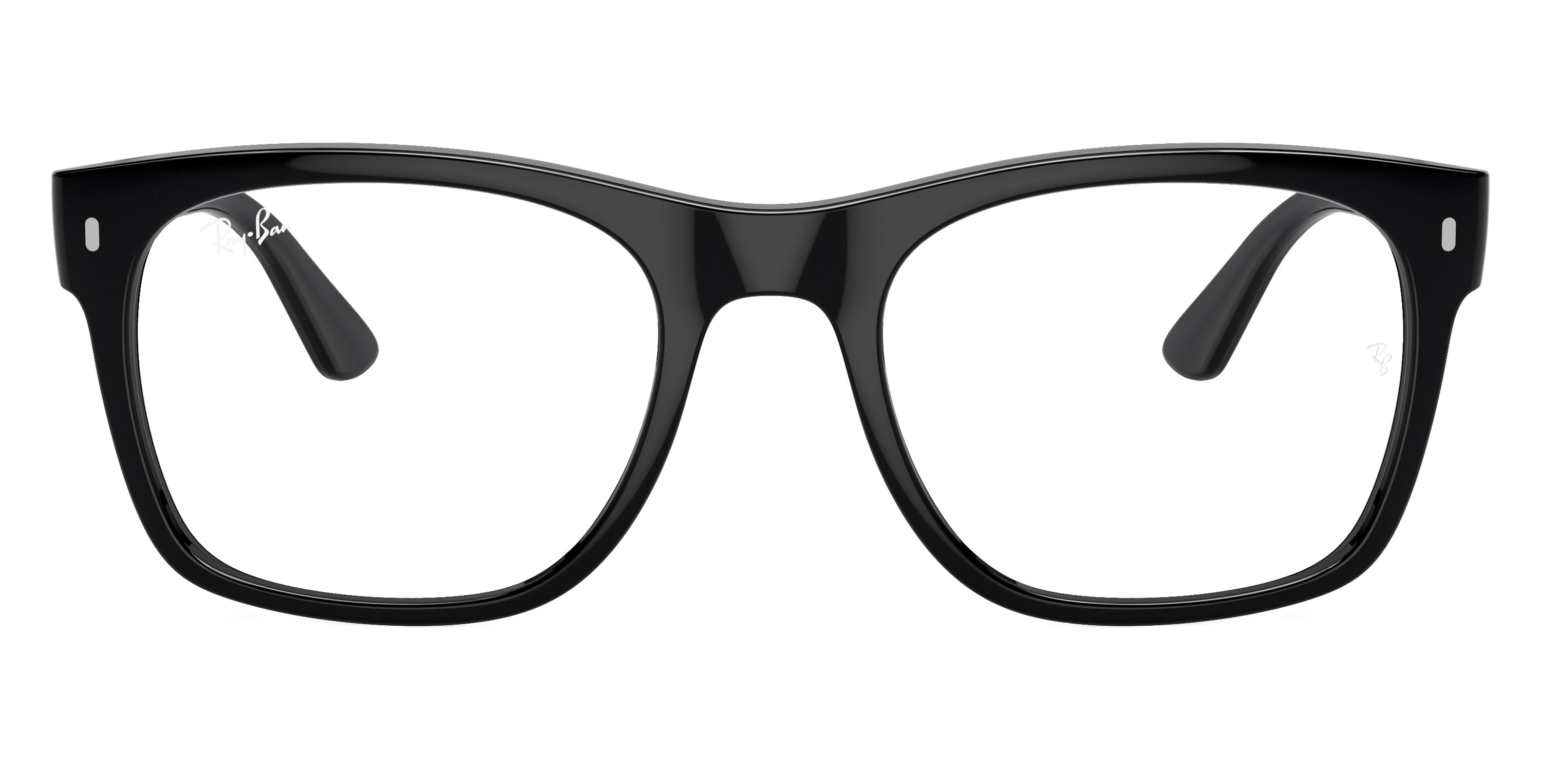 Ray-Ban™ - RX7228F