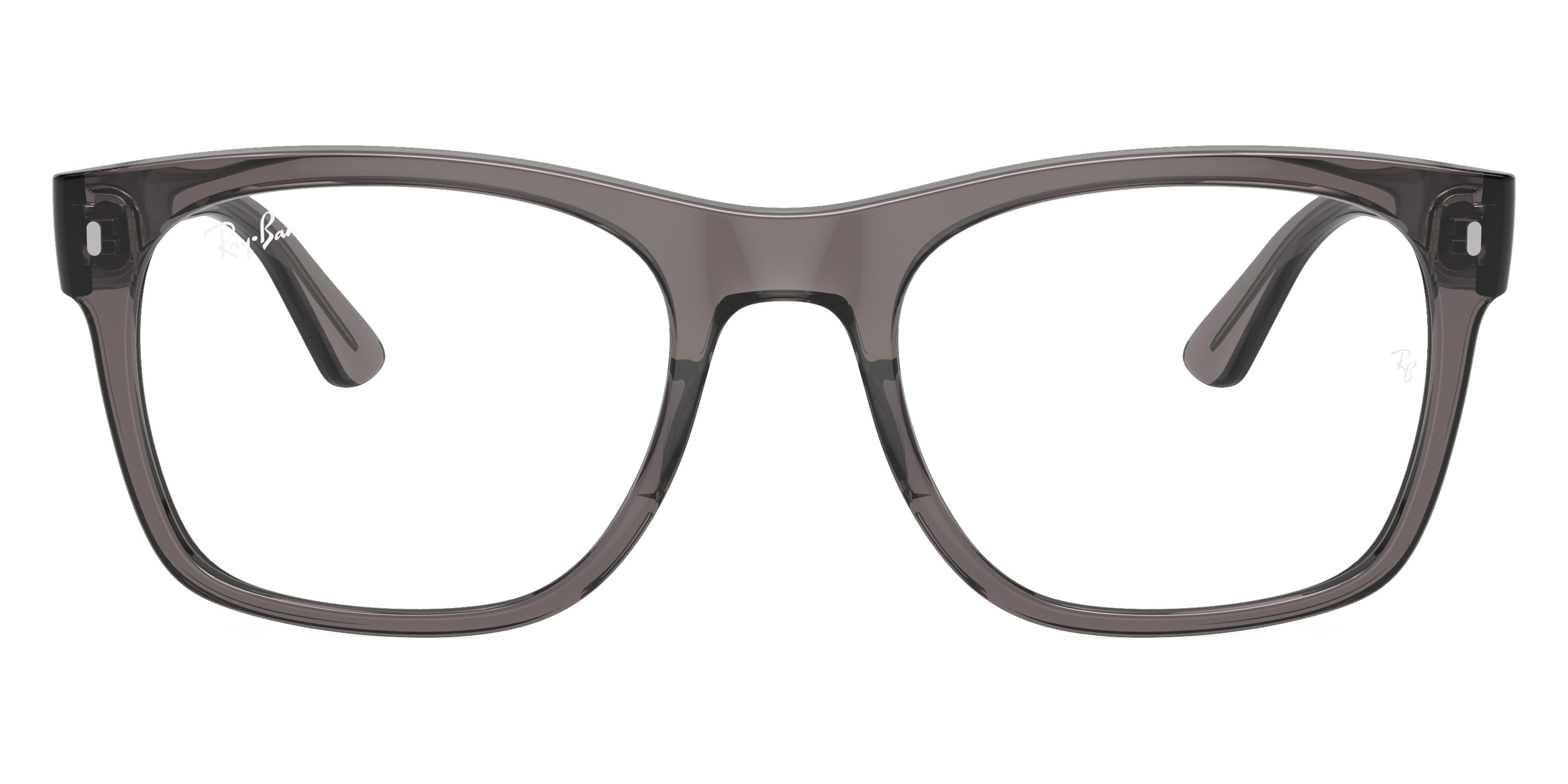 Ray-Ban™ - RX7228F