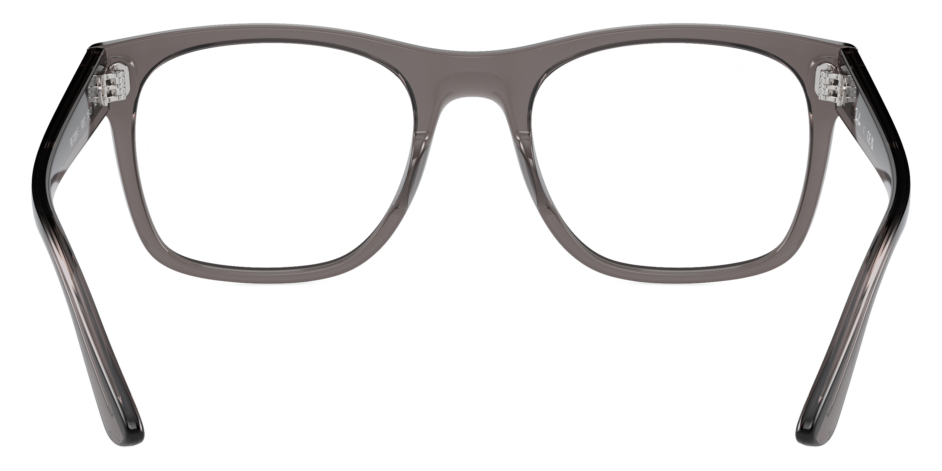 Ray-Ban™ - RX7228F