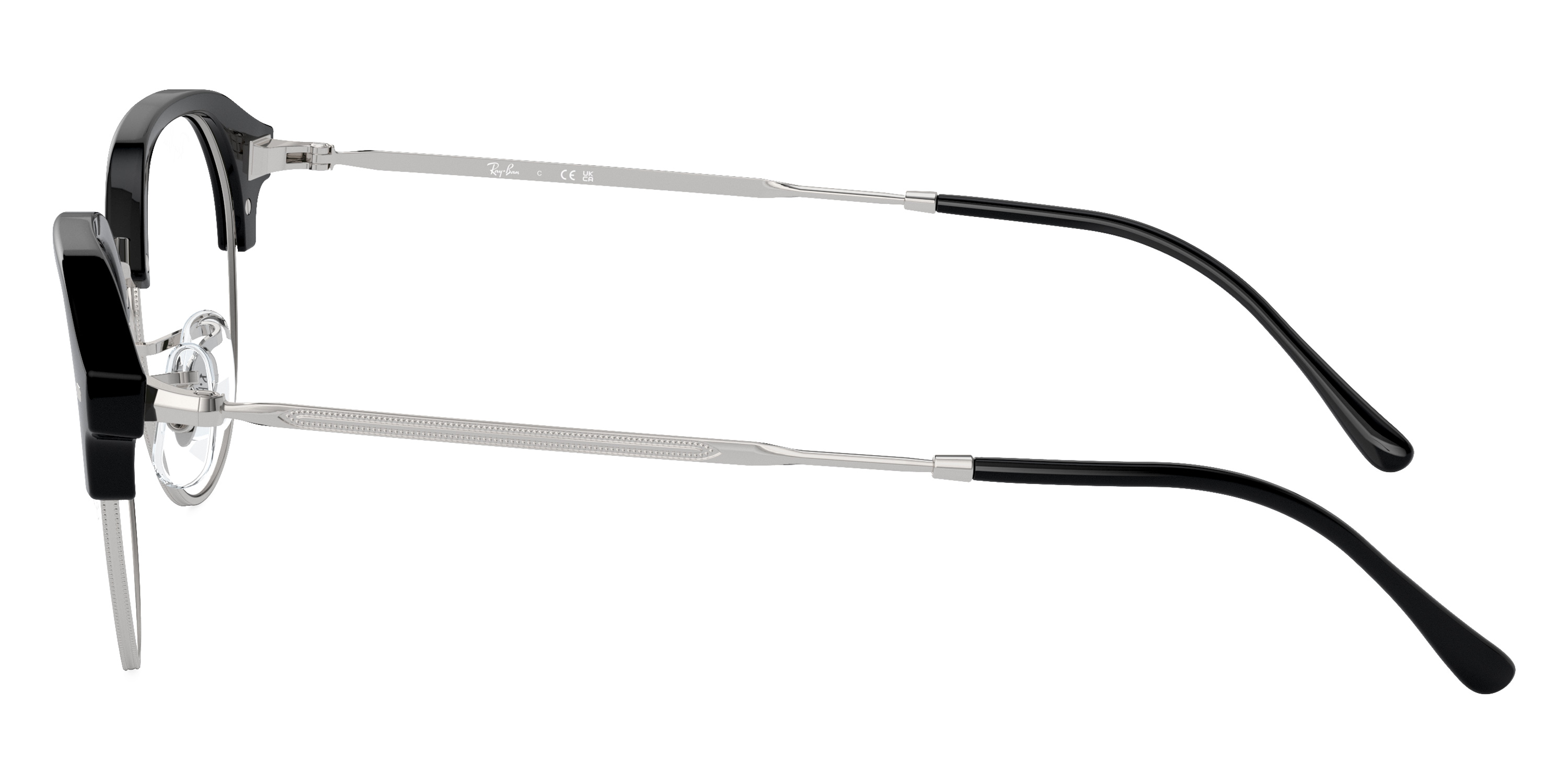 Ray-Ban™ - RX7229