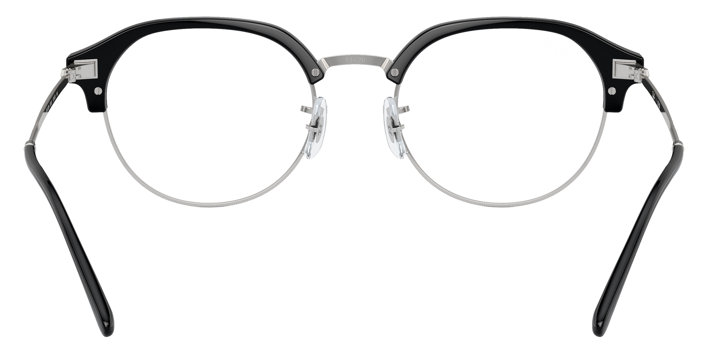 Ray-Ban™ - RX7229