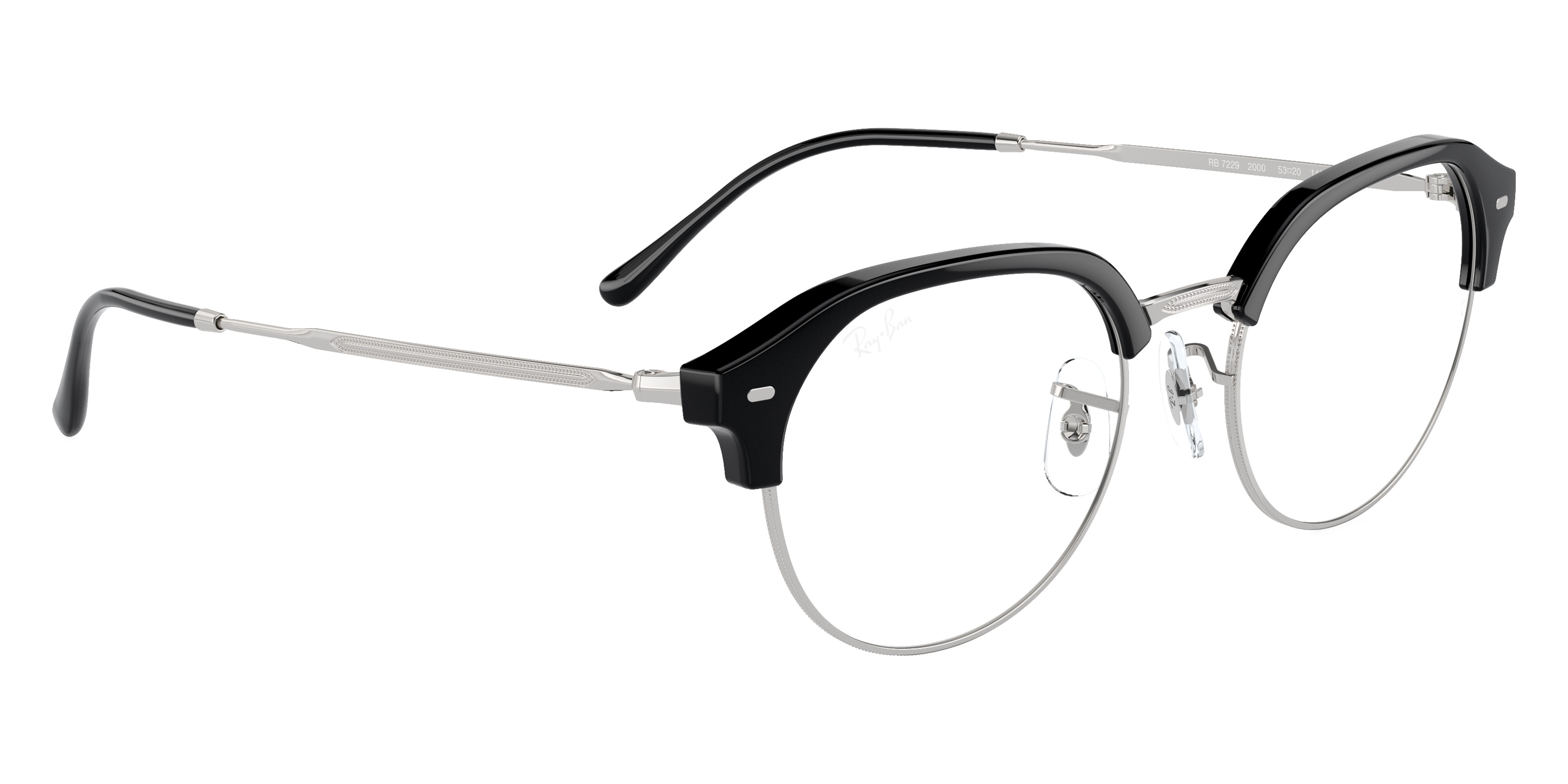 Ray-Ban™ - RX7229