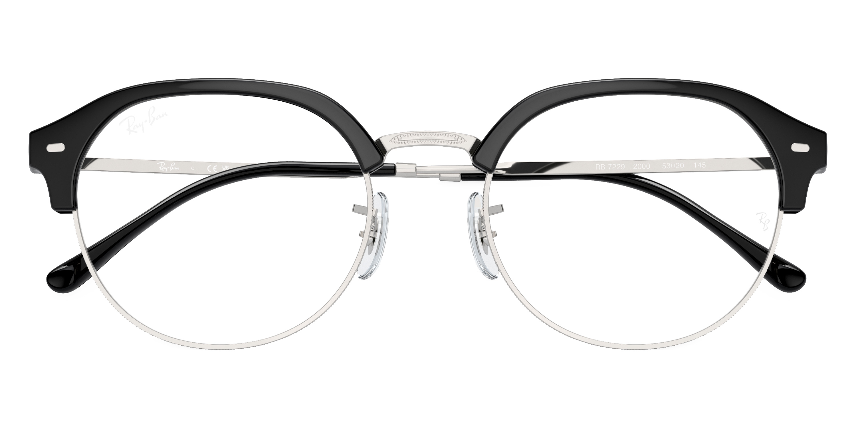 Ray-Ban™ - RX7229