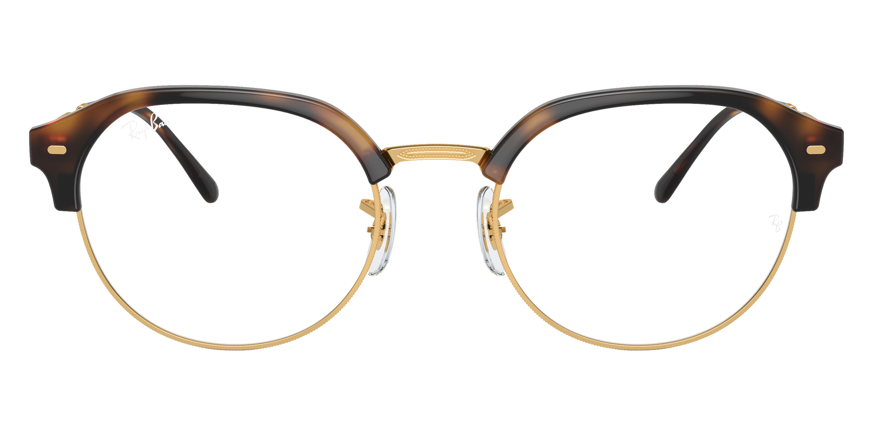 Ray-Ban™ - RX7229