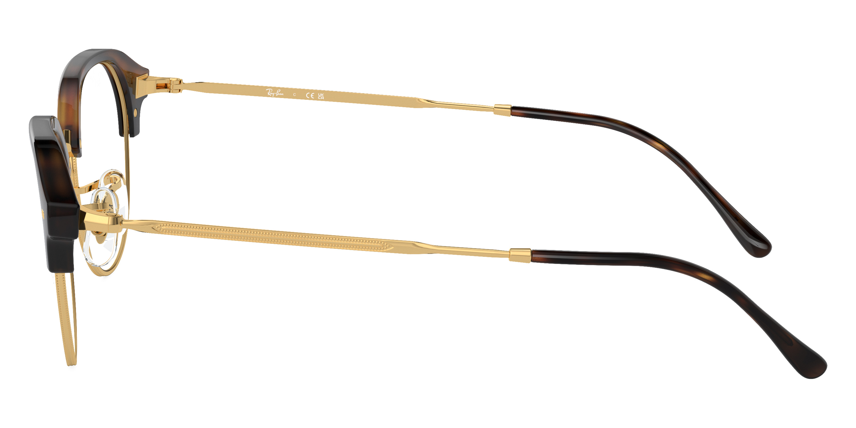 Ray-Ban™ - RX7229