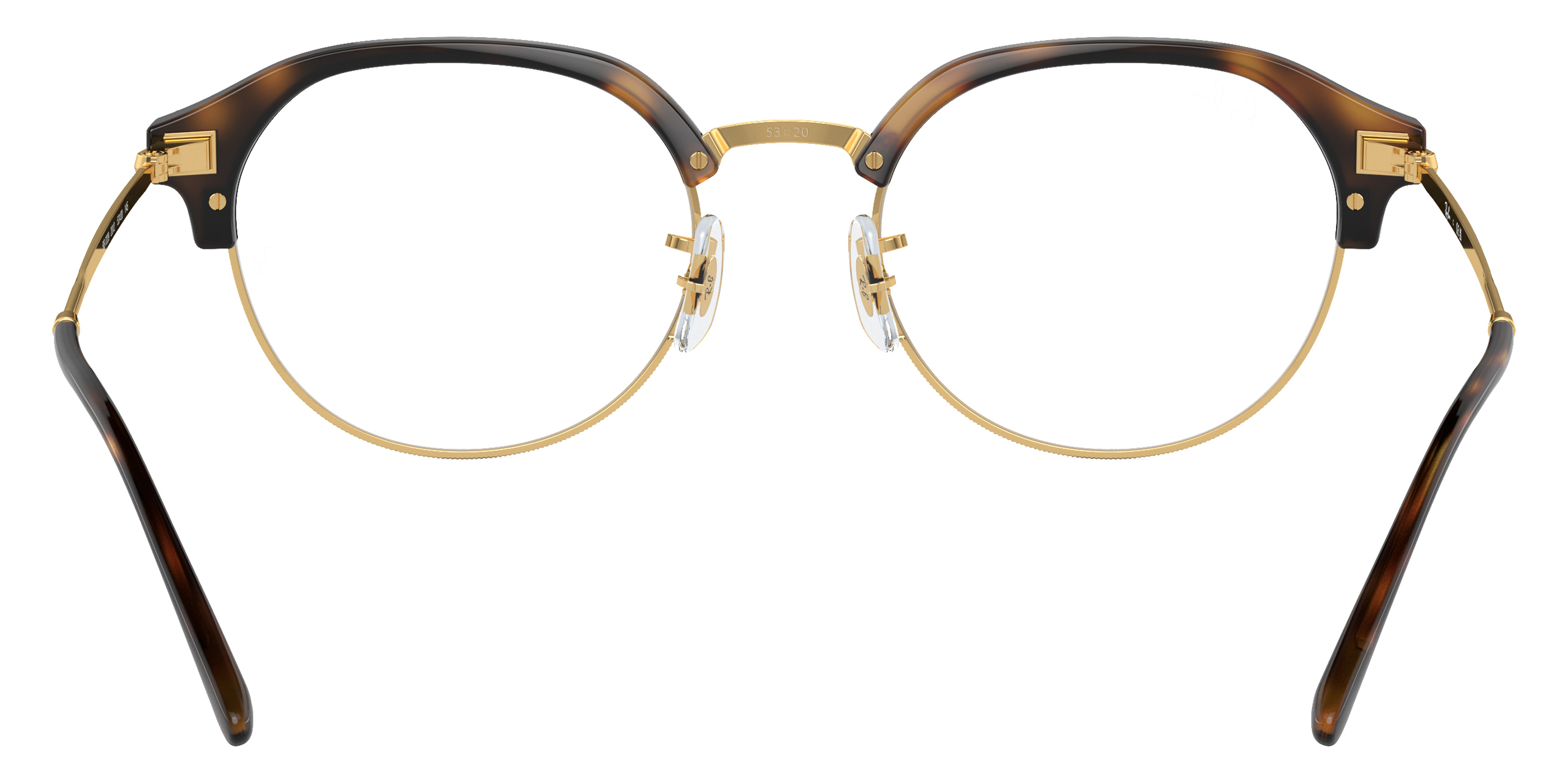 Ray-Ban™ - RX7229
