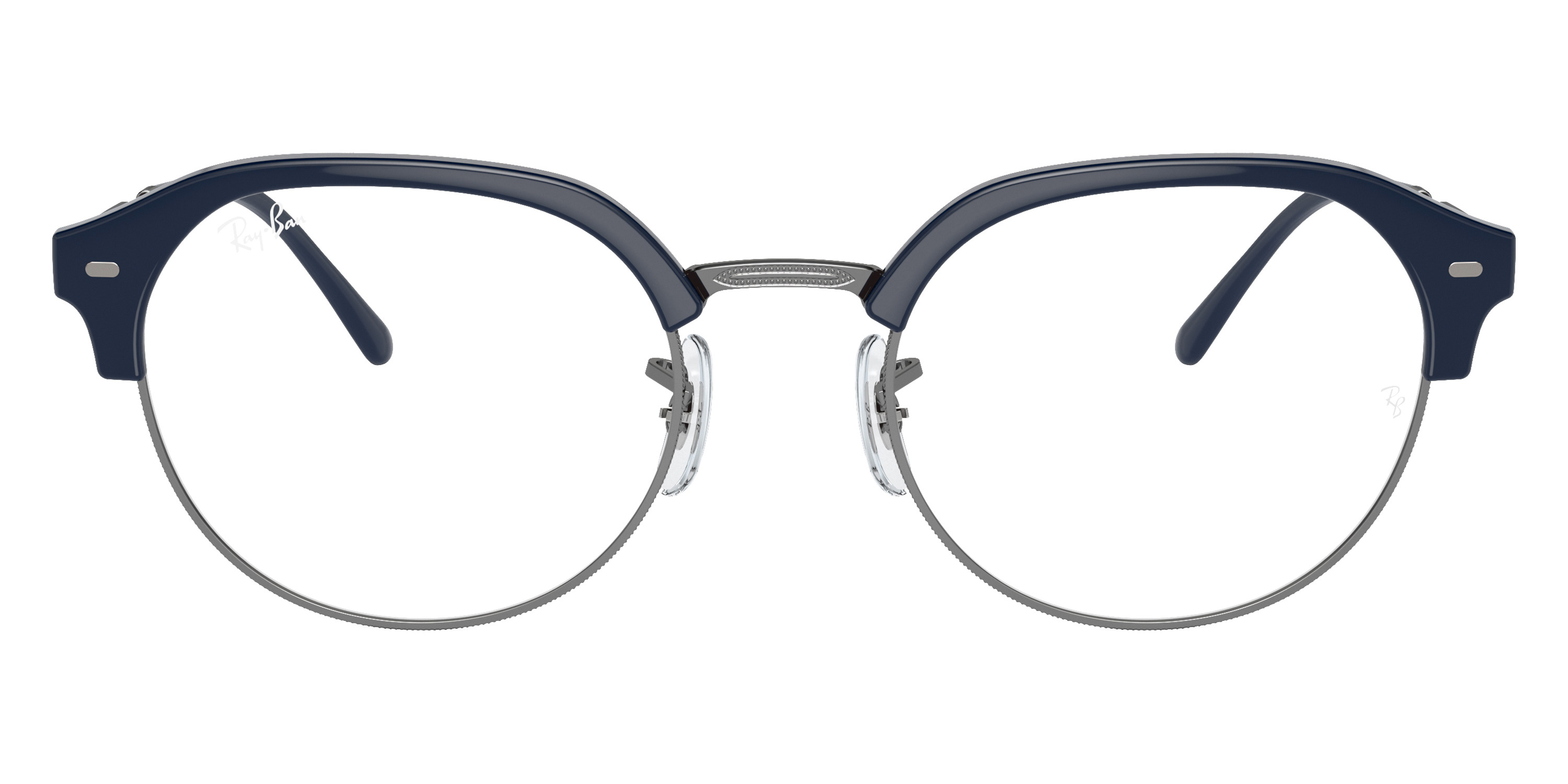 Ray-Ban™ - RX7229