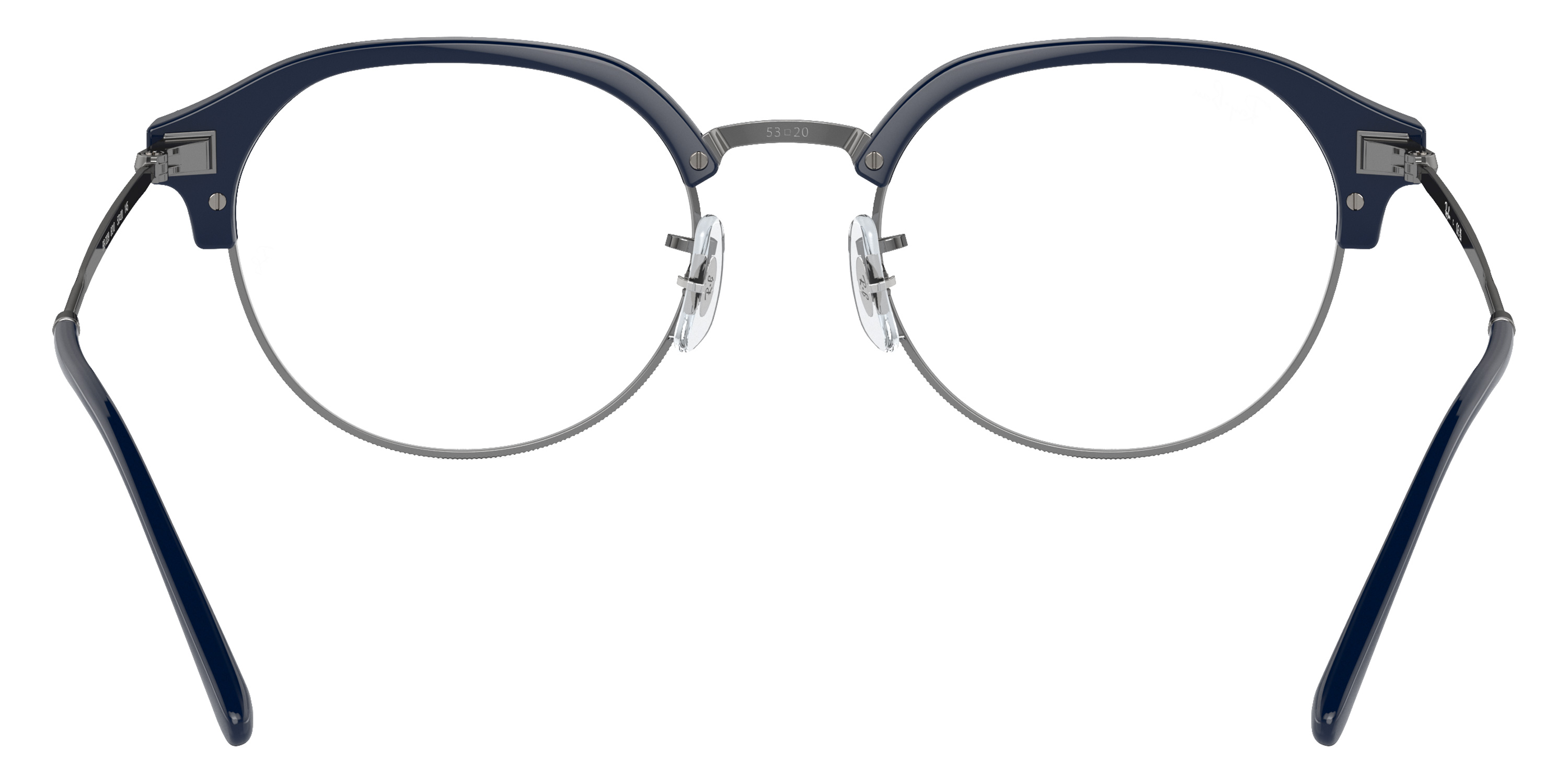 Ray-Ban™ - RX7229