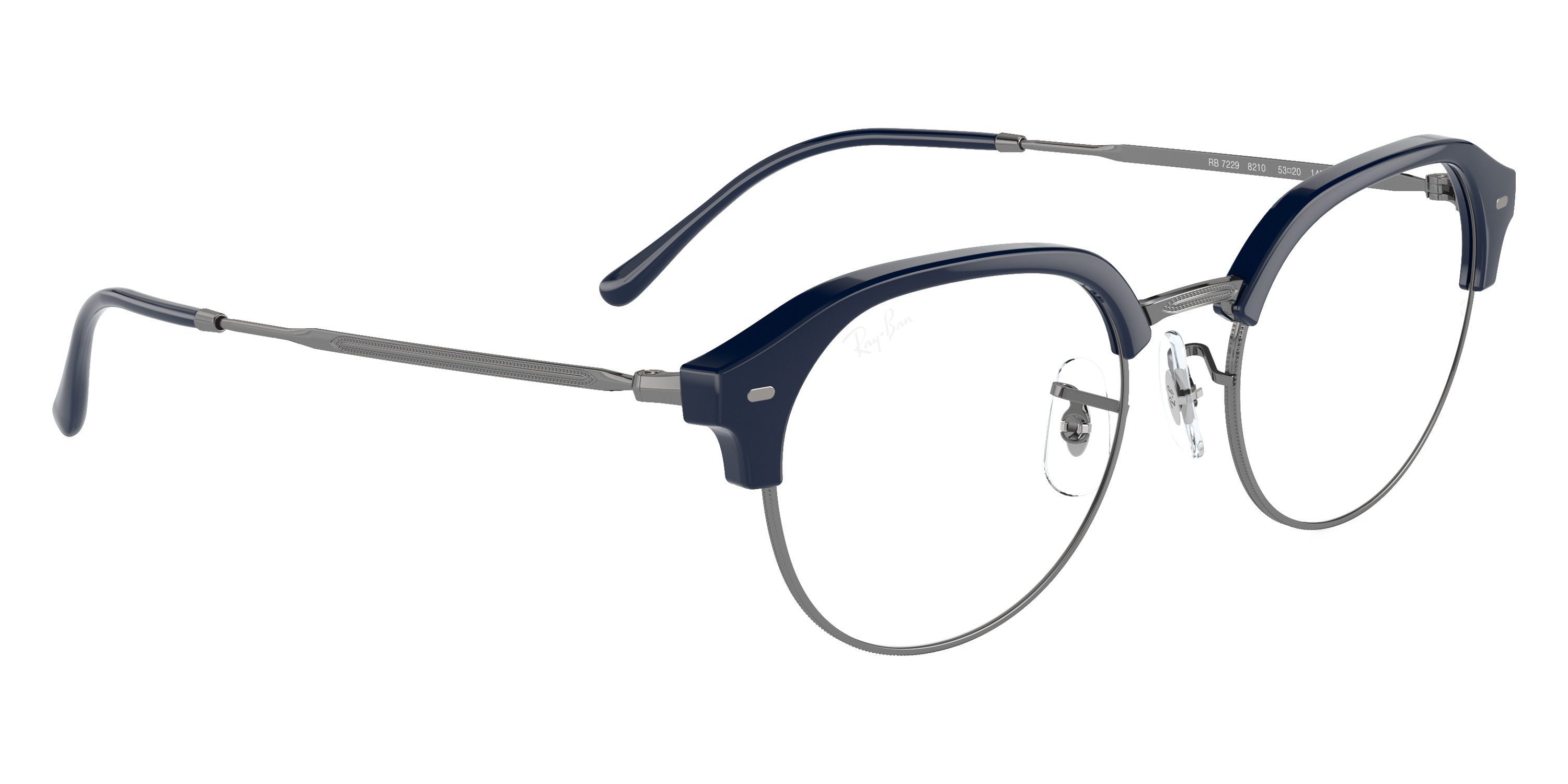 Ray-Ban™ - RX7229