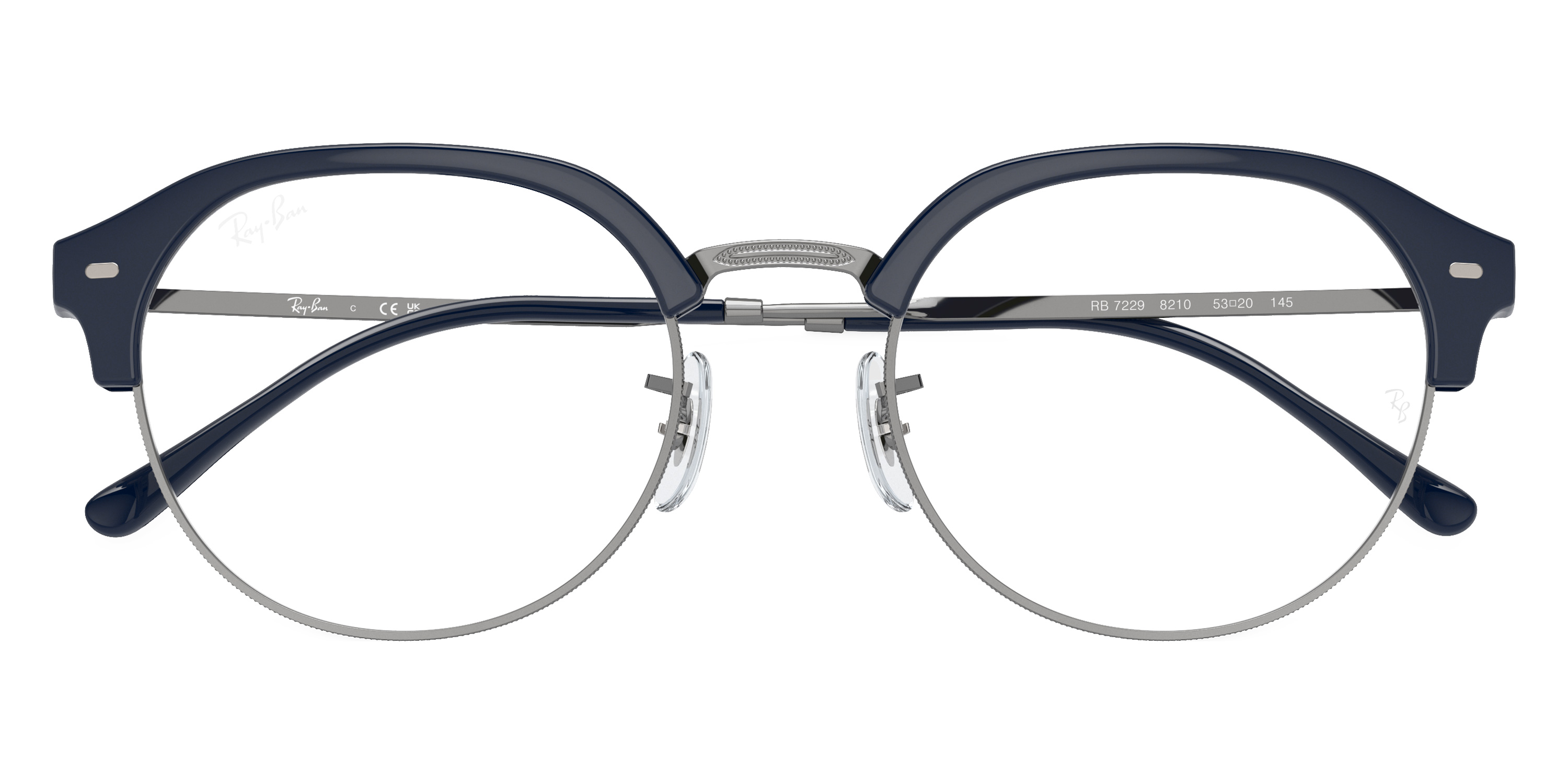 Ray-Ban™ - RX7229