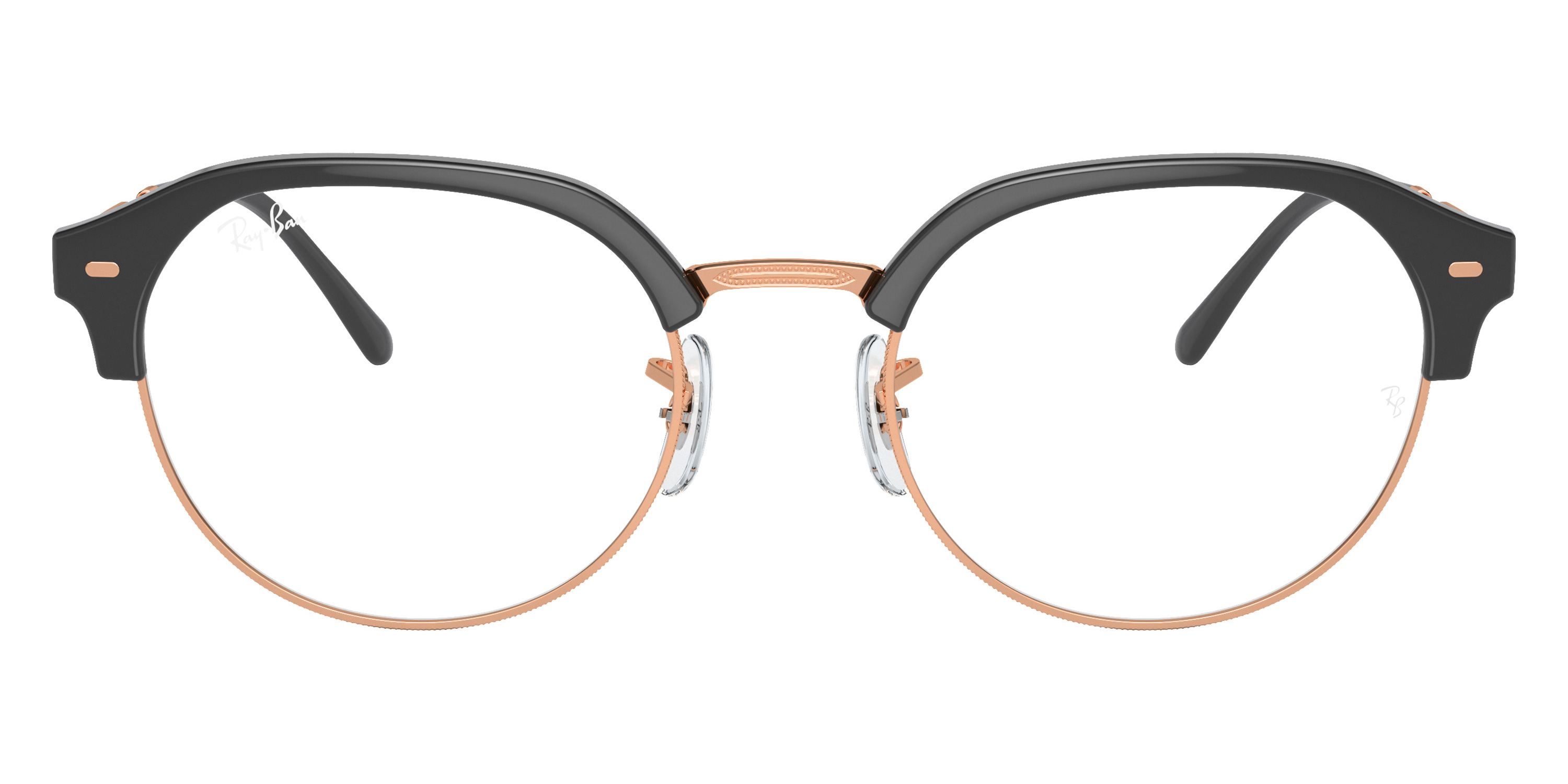 Ray-Ban™ - RX7229