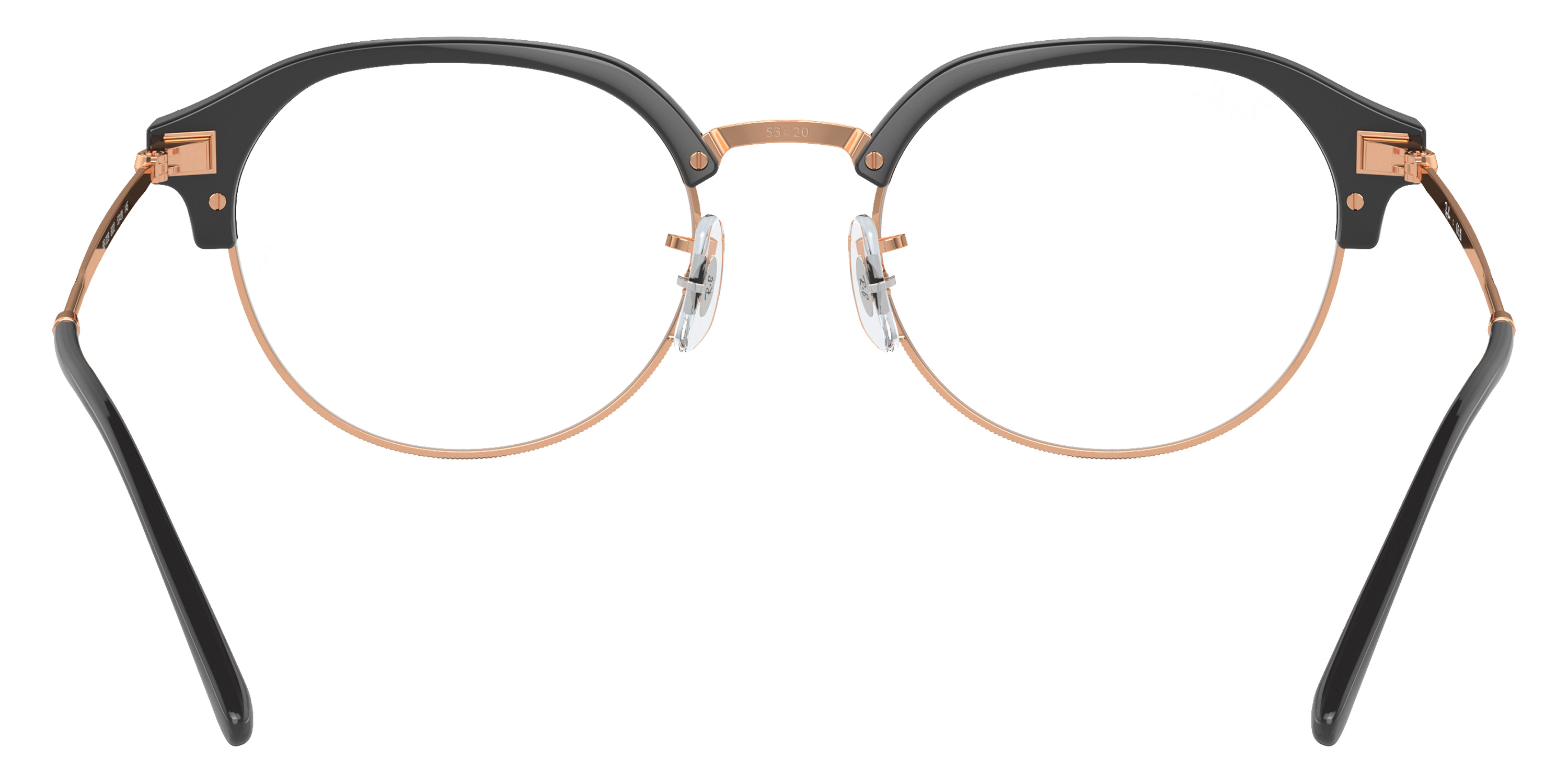 Ray-Ban™ - RX7229