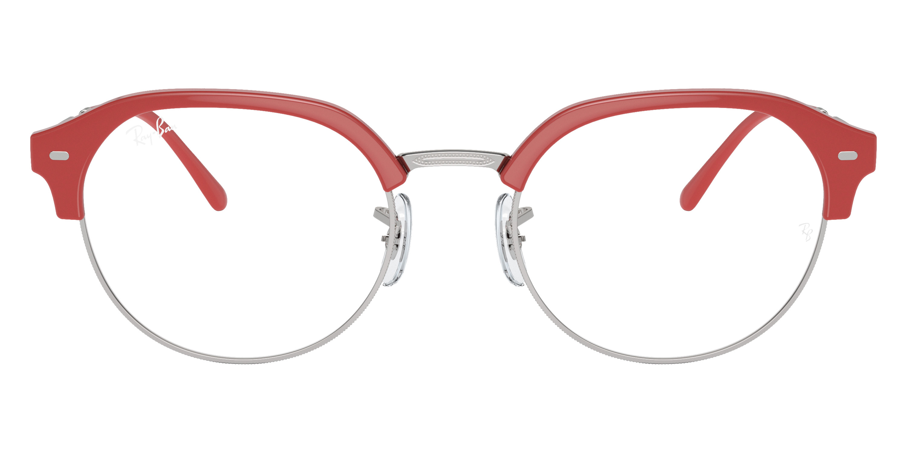 Ray-Ban™ - RX7229