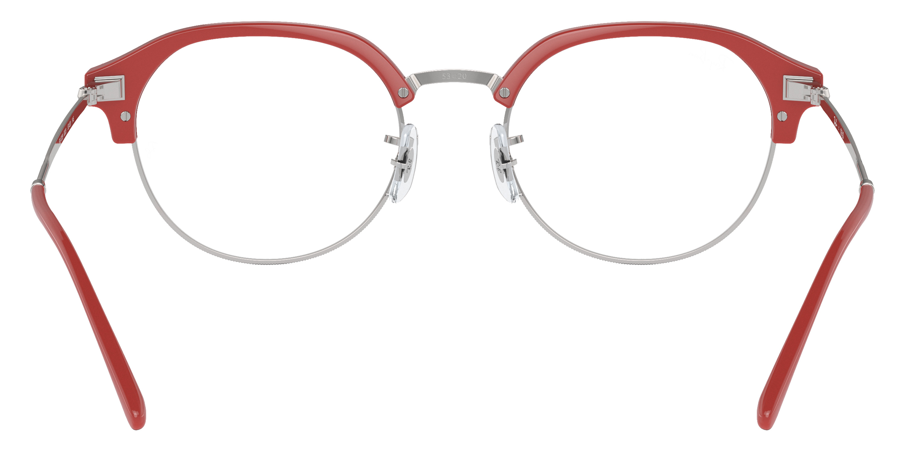 Ray-Ban™ - RX7229