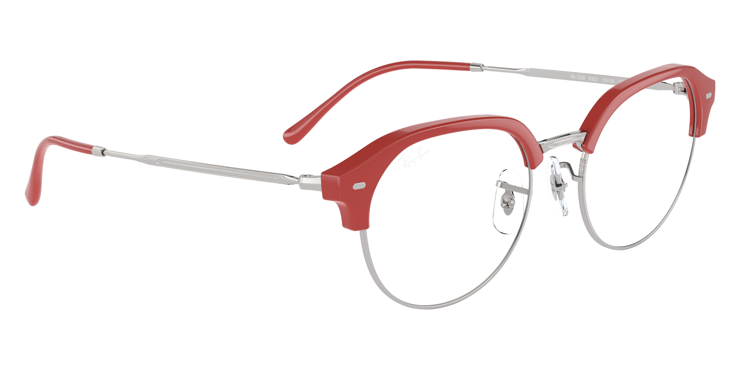 Ray-Ban™ - RX7229