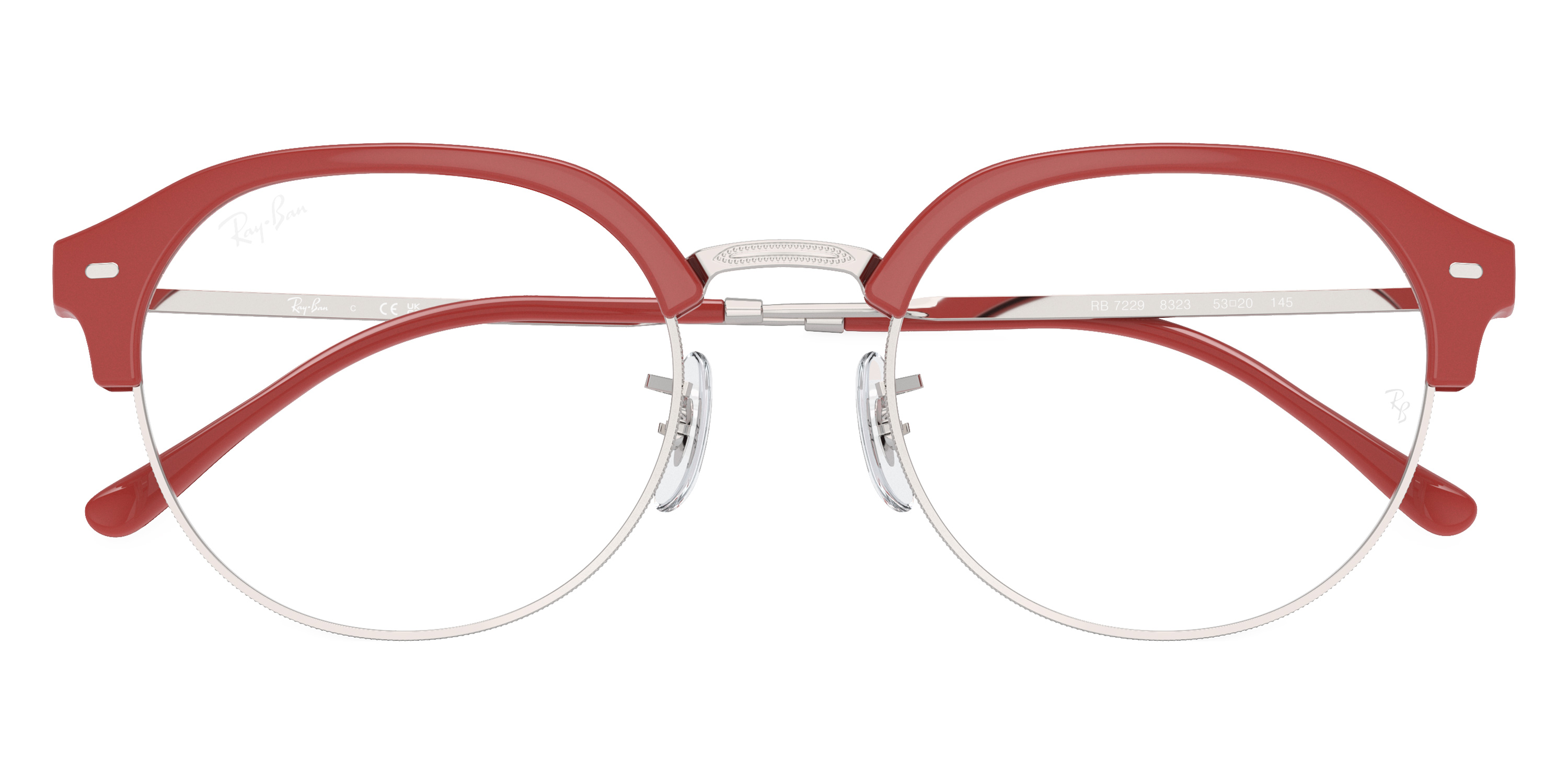 Ray-Ban™ - RX7229