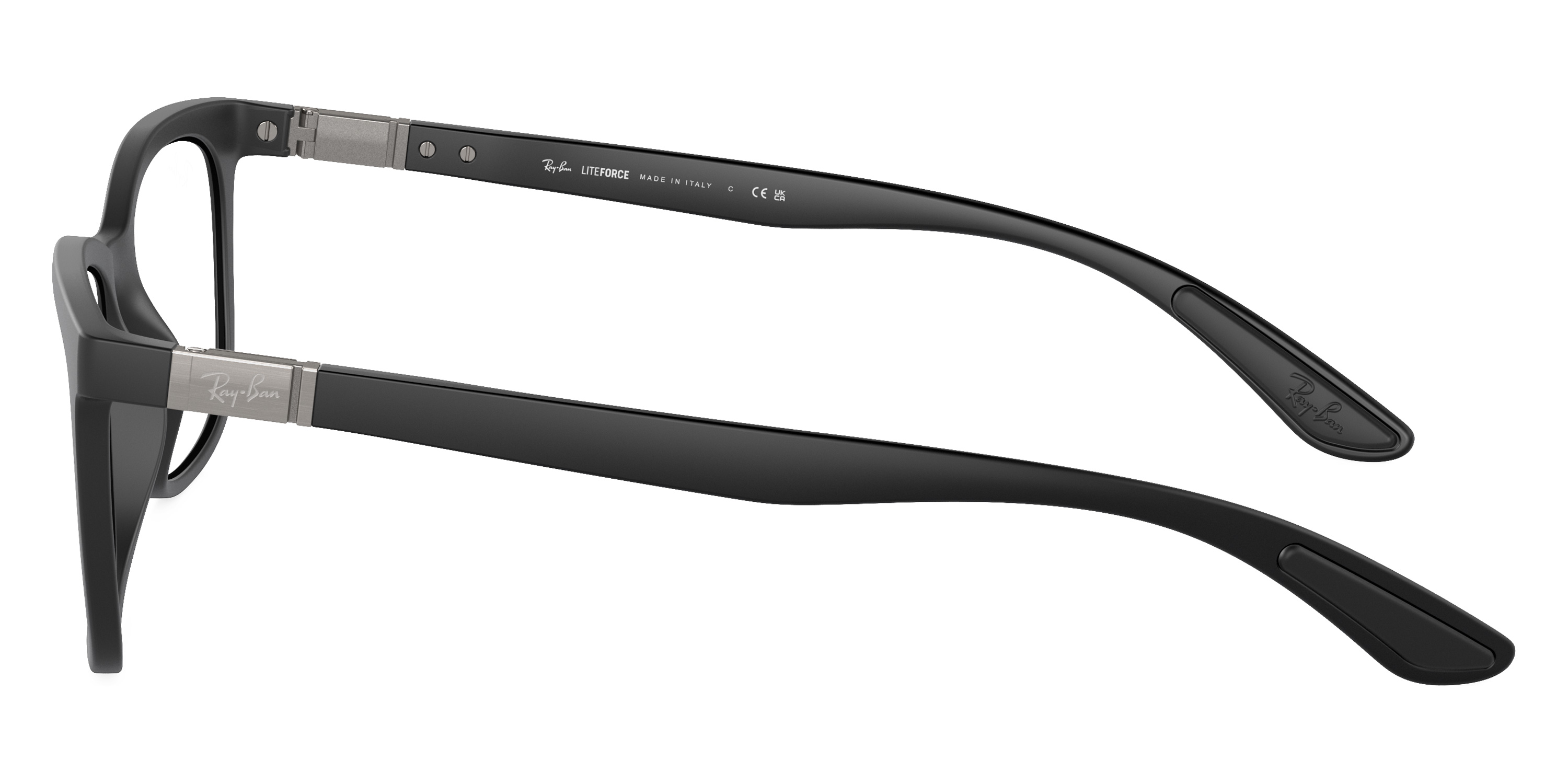 Ray-Ban™ - RX7230