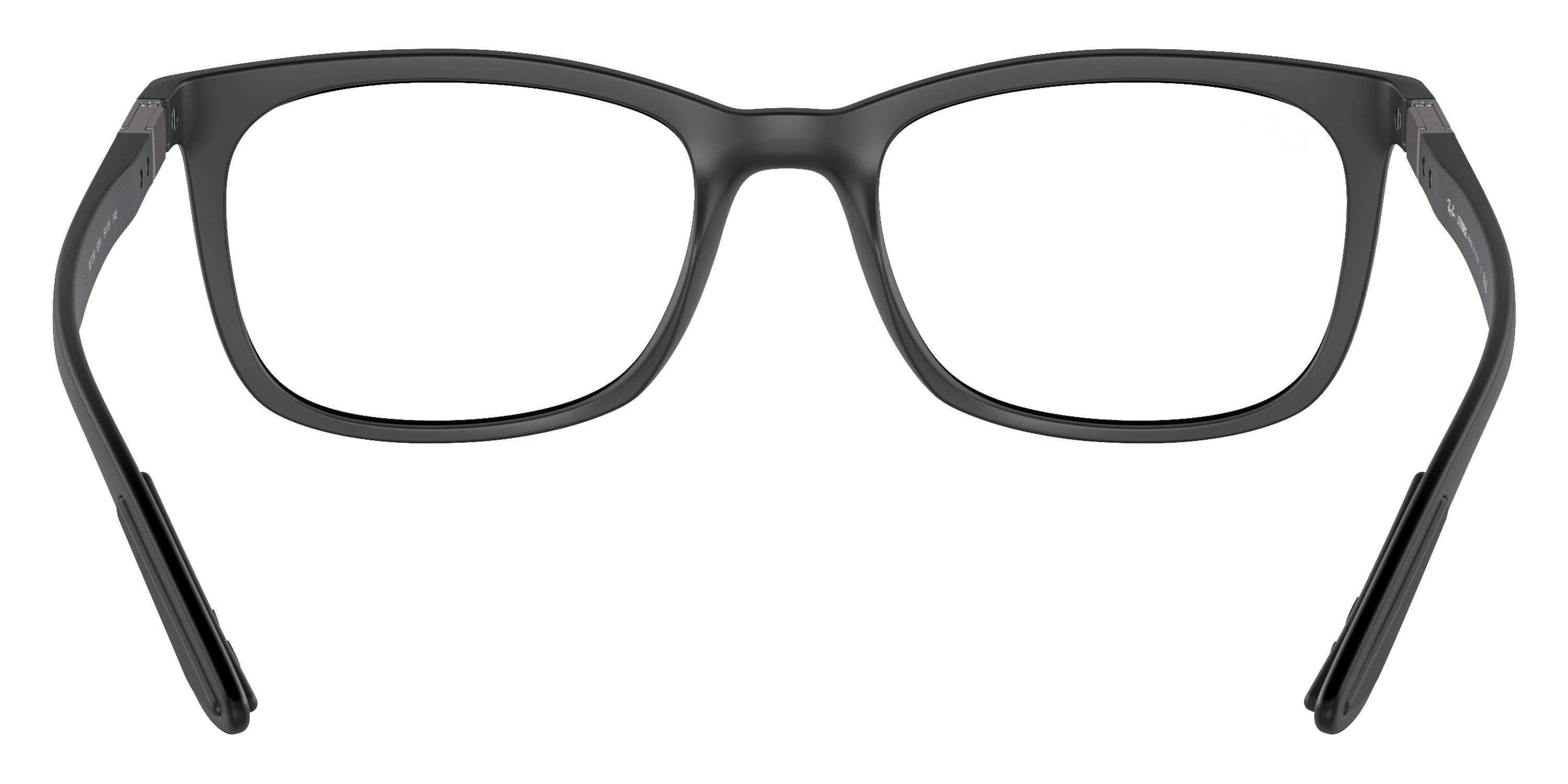 Ray-Ban™ - RX7230