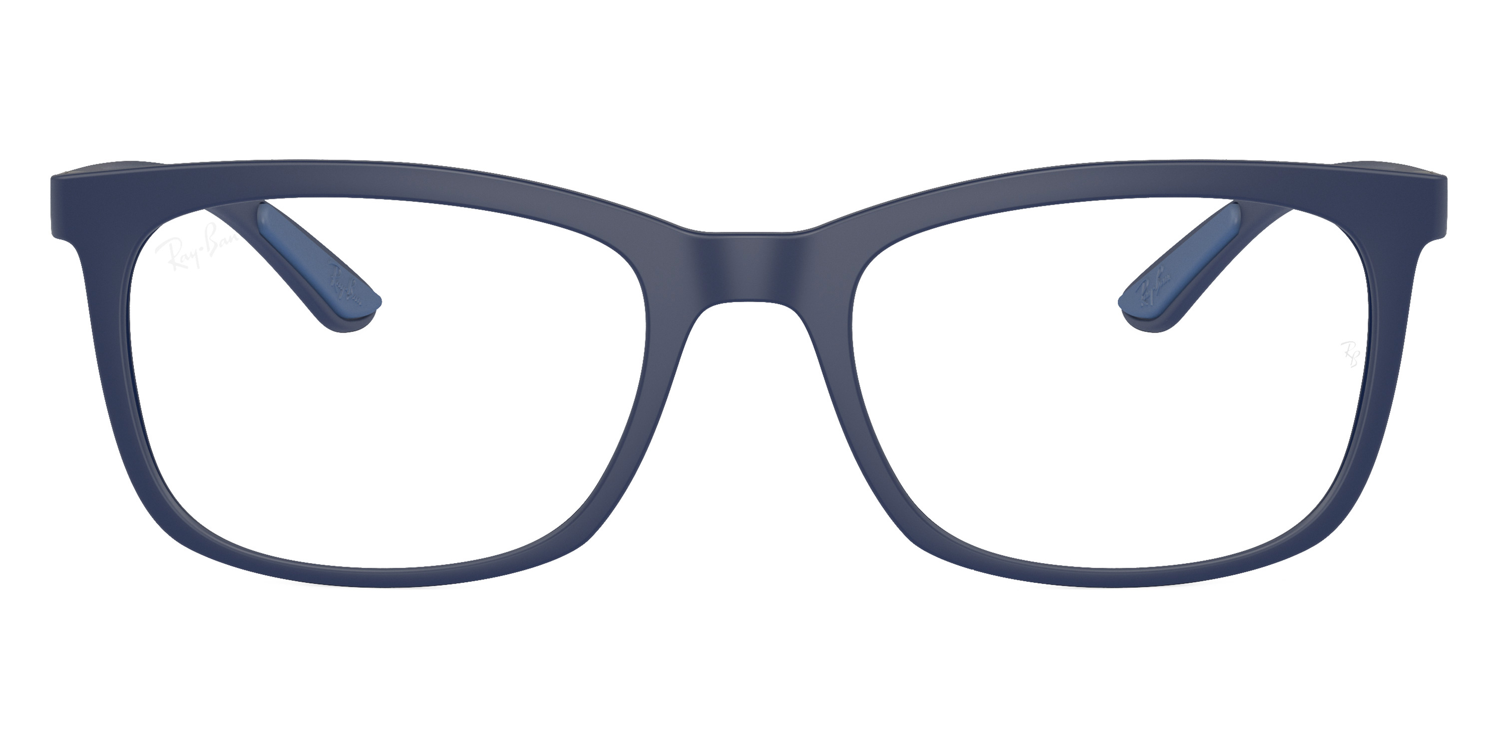 Ray-Ban™ - RX7230