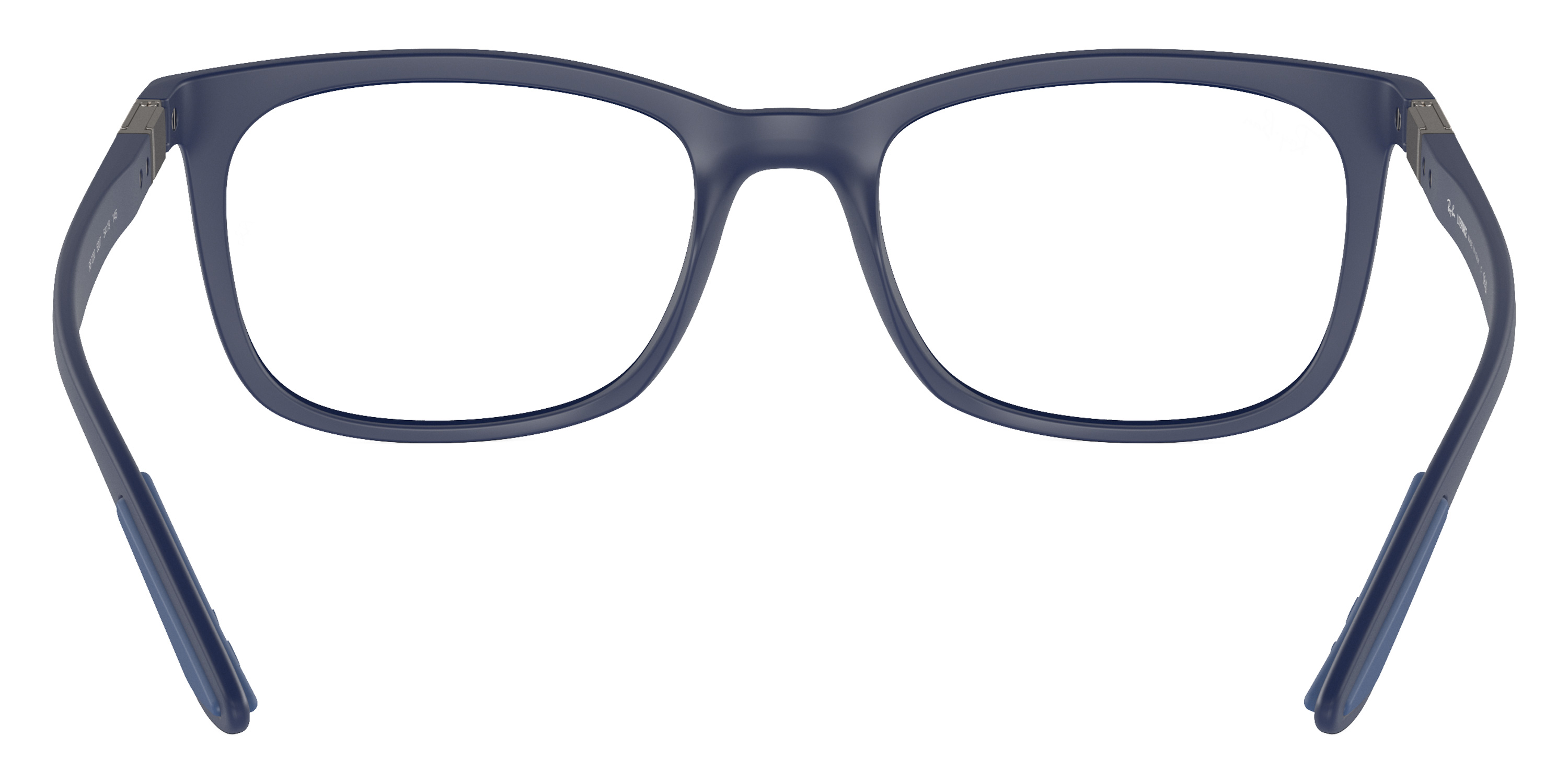 Ray-Ban™ - RX7230