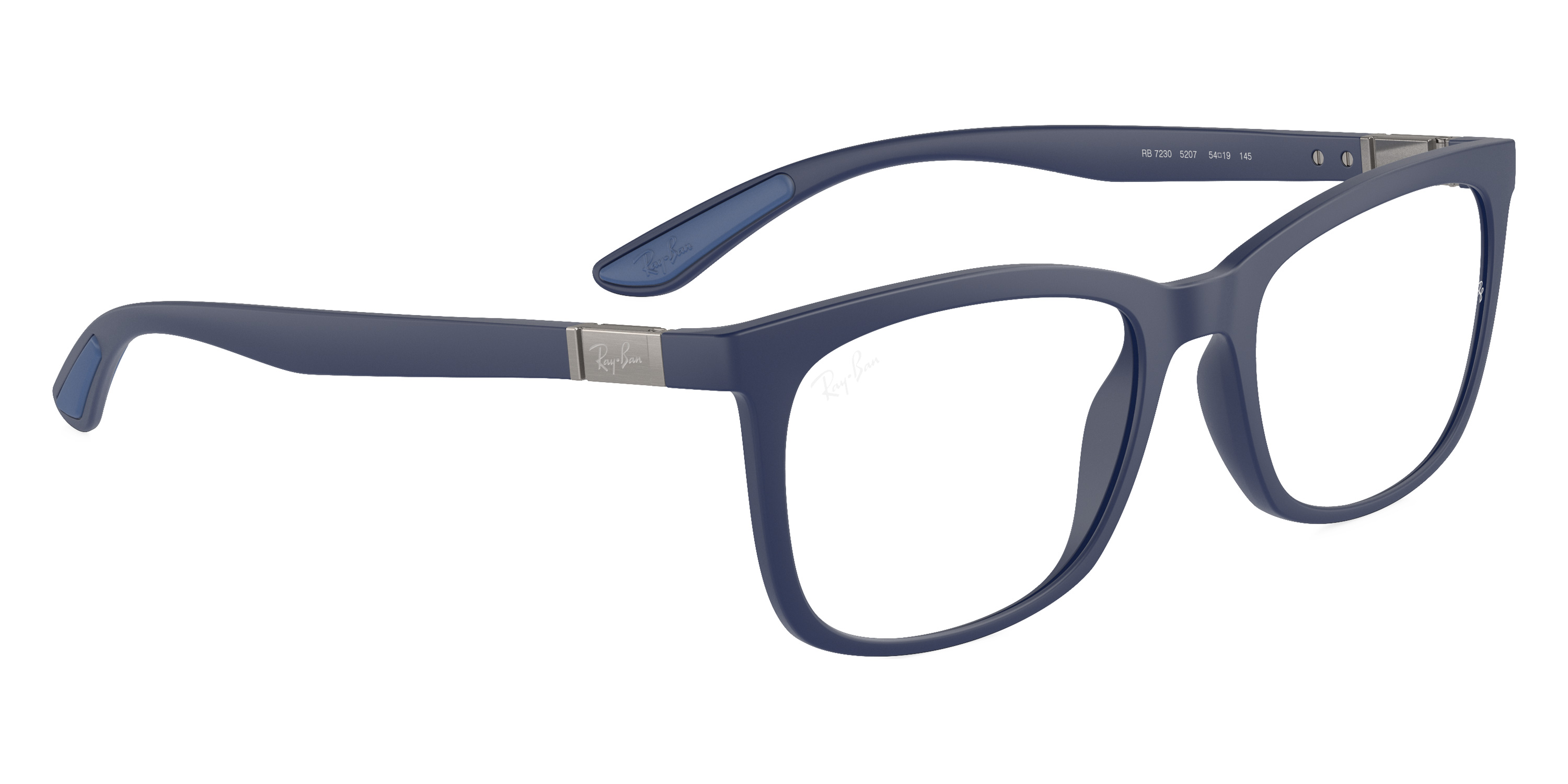 Ray-Ban™ - RX7230