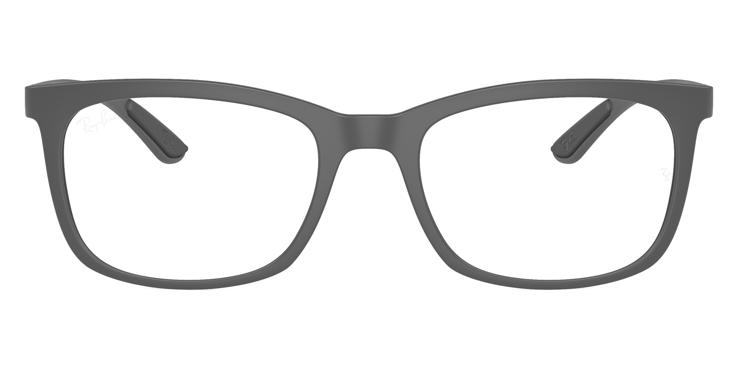 Ray-Ban™ - RX7230