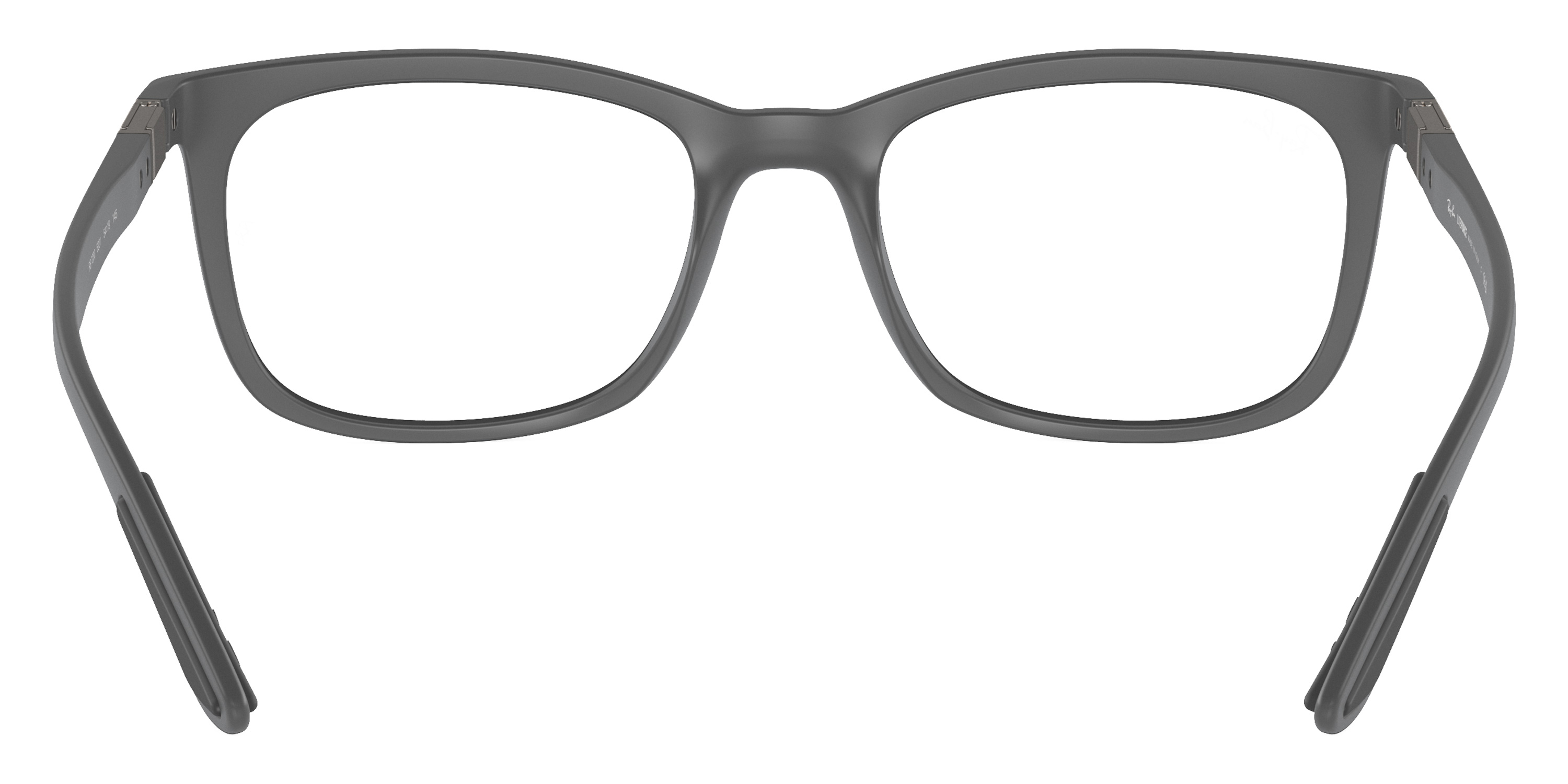 Ray-Ban™ - RX7230