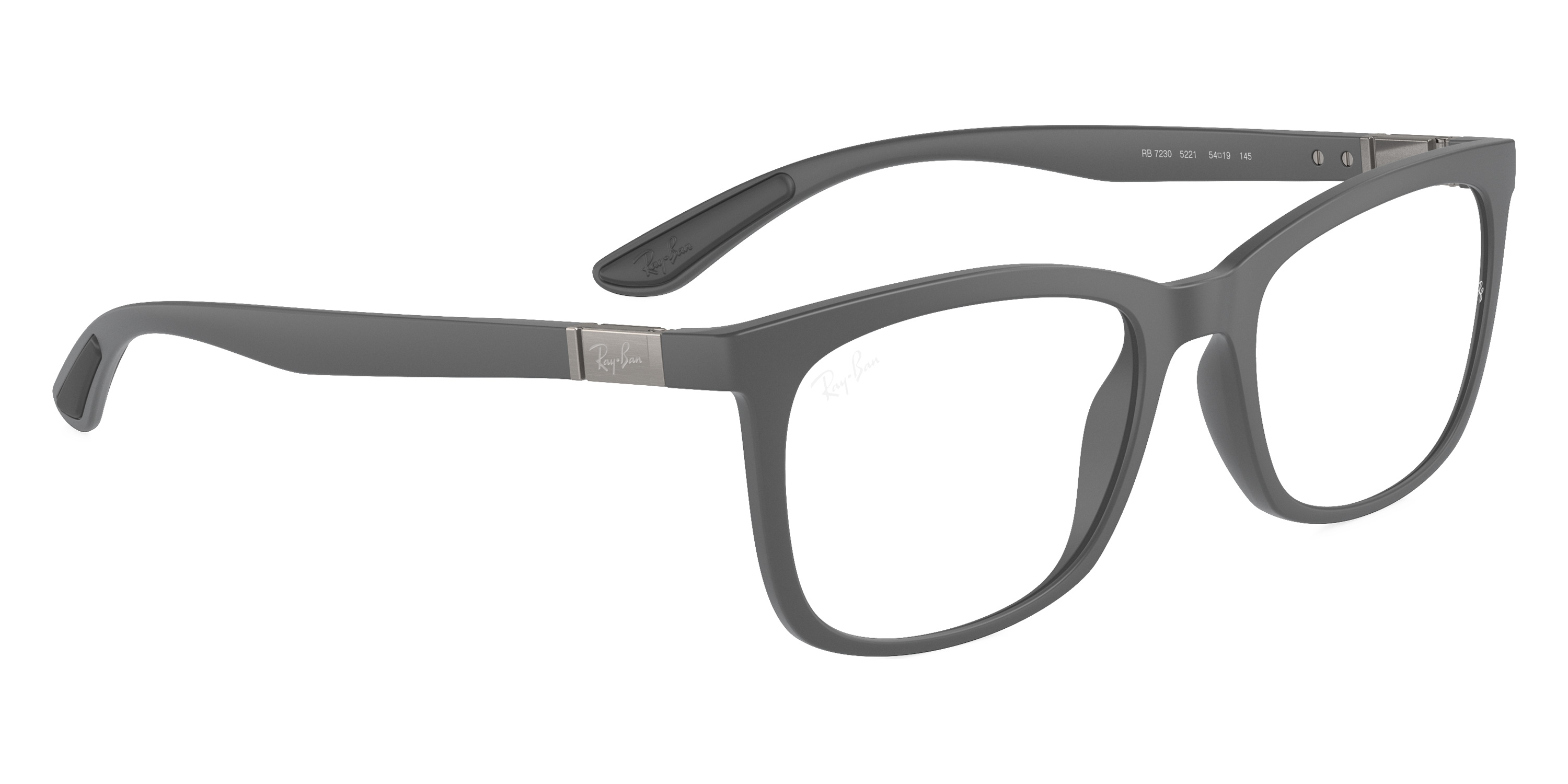 Ray-Ban™ - RX7230